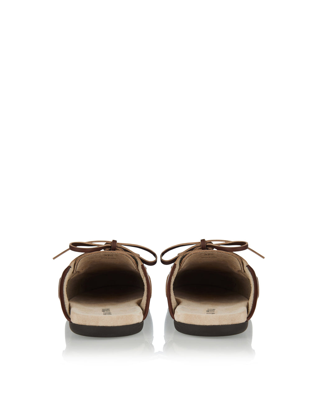 Miu miu Footwear оригінал | Швидка доставка Україна – збільшений вид