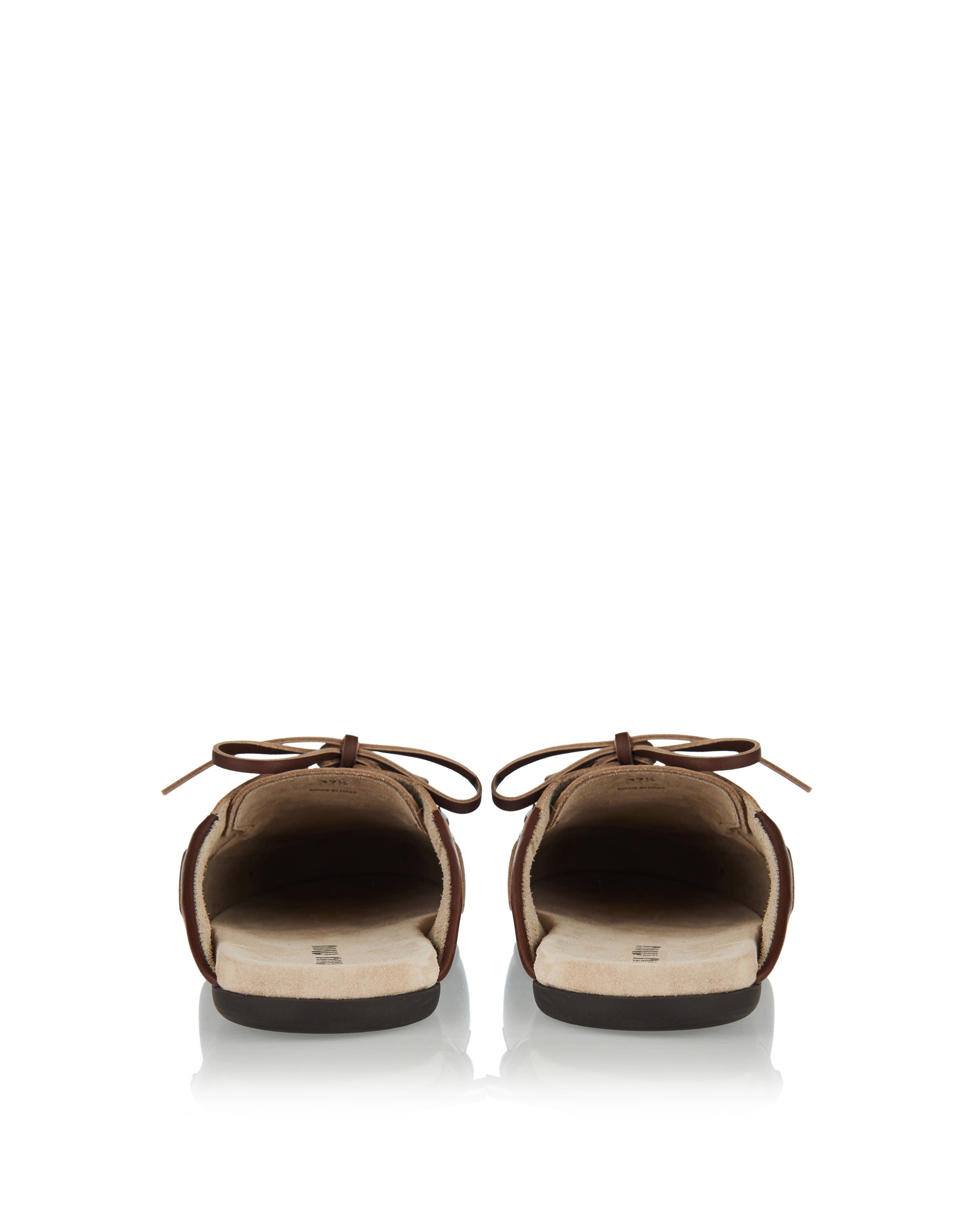 Miu miu Footwear оригінал | Швидка доставка Україна – збільшений вид