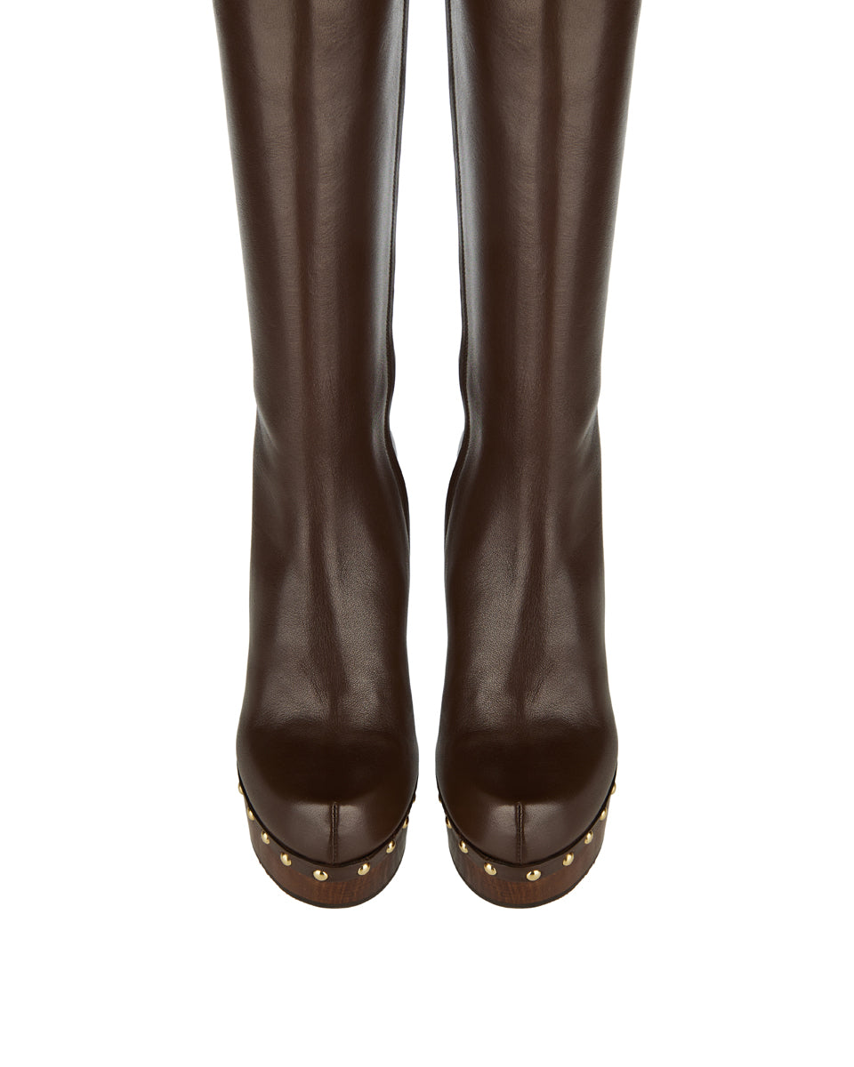 Chloe Footwear оригінал | Швидка доставка Україна – збільшений вид