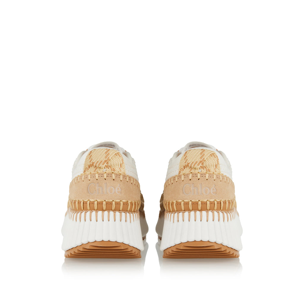 Chloe Footwear оригінал | Швидка доставка Україна – детальний вид