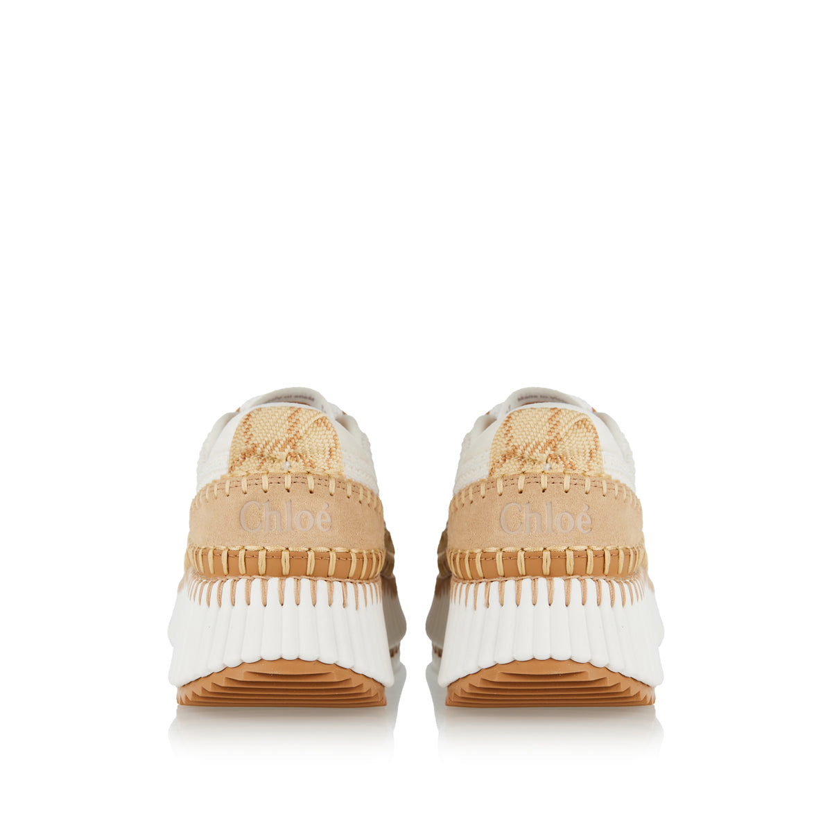Chloe Footwear оригінал | Швидка доставка Україна – детальний вид