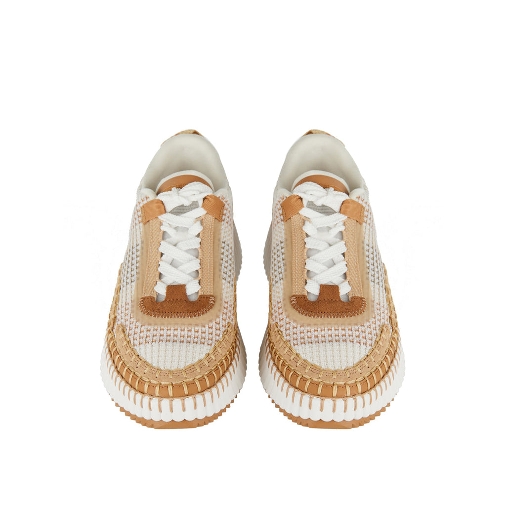Chloe Footwear оригінал | Швидка доставка Україна – збільшений вид