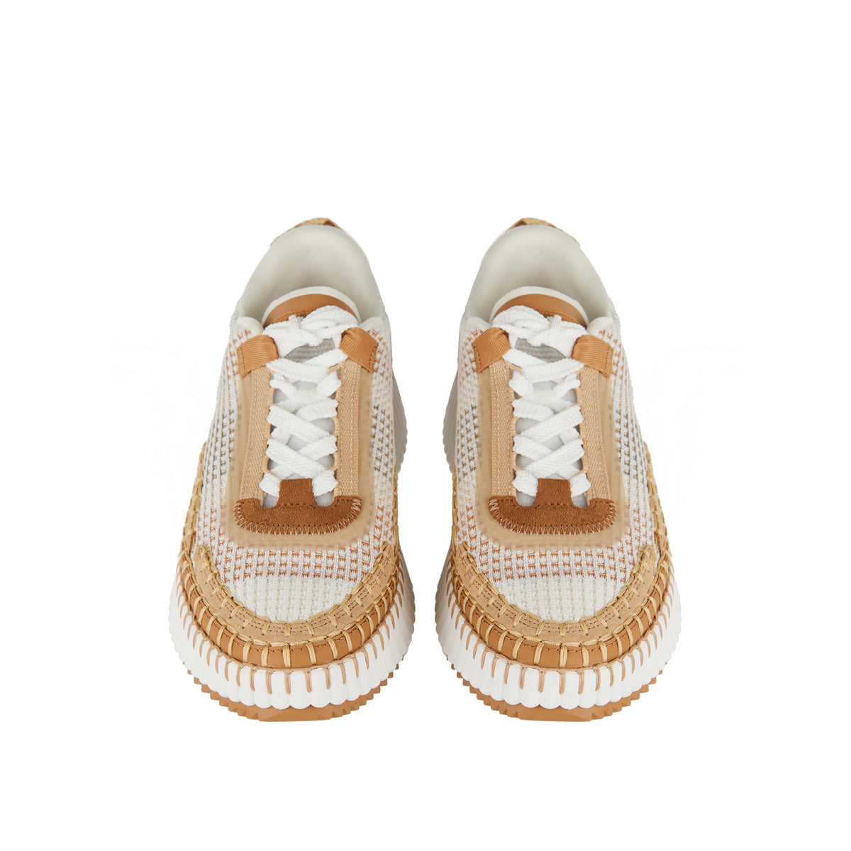 Chloe Footwear оригінал | Швидка доставка Україна – збільшений вид