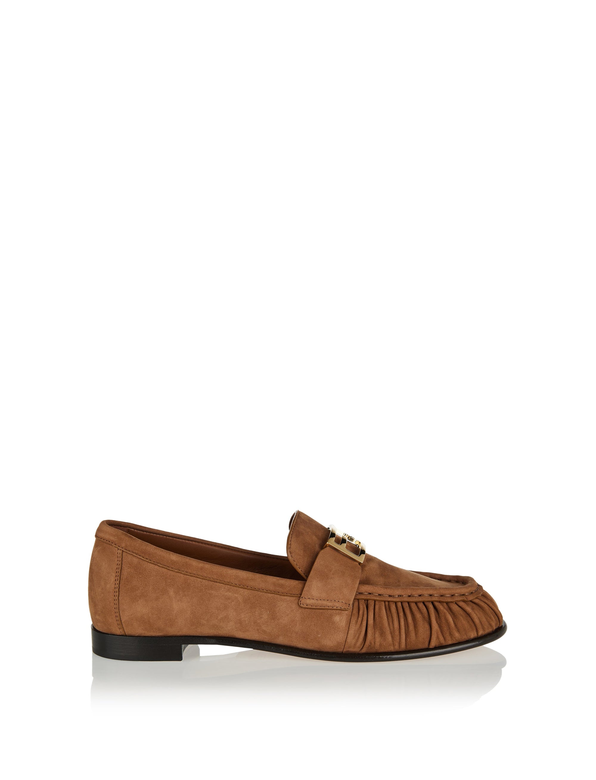 Fendi Footwear оригінал | Швидка доставка Україна – боковий вид