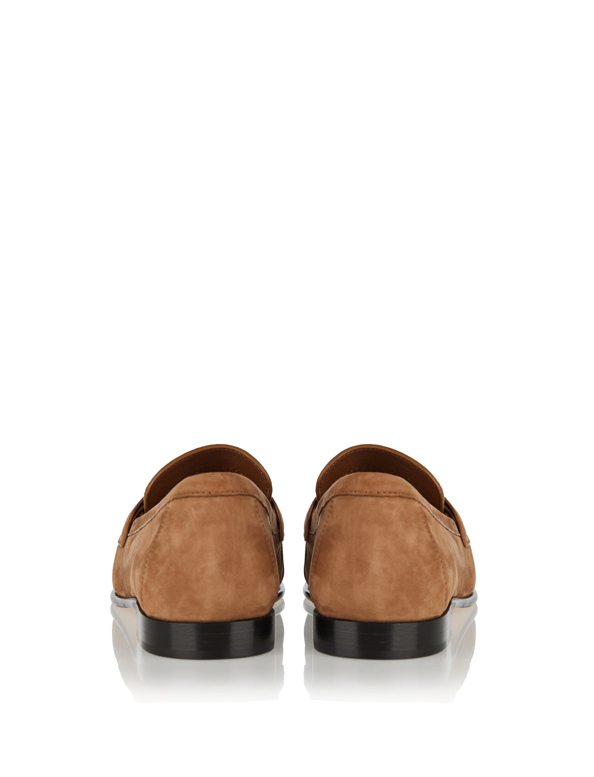 Fendi Footwear оригінал | Швидка доставка Україна – детальний вид