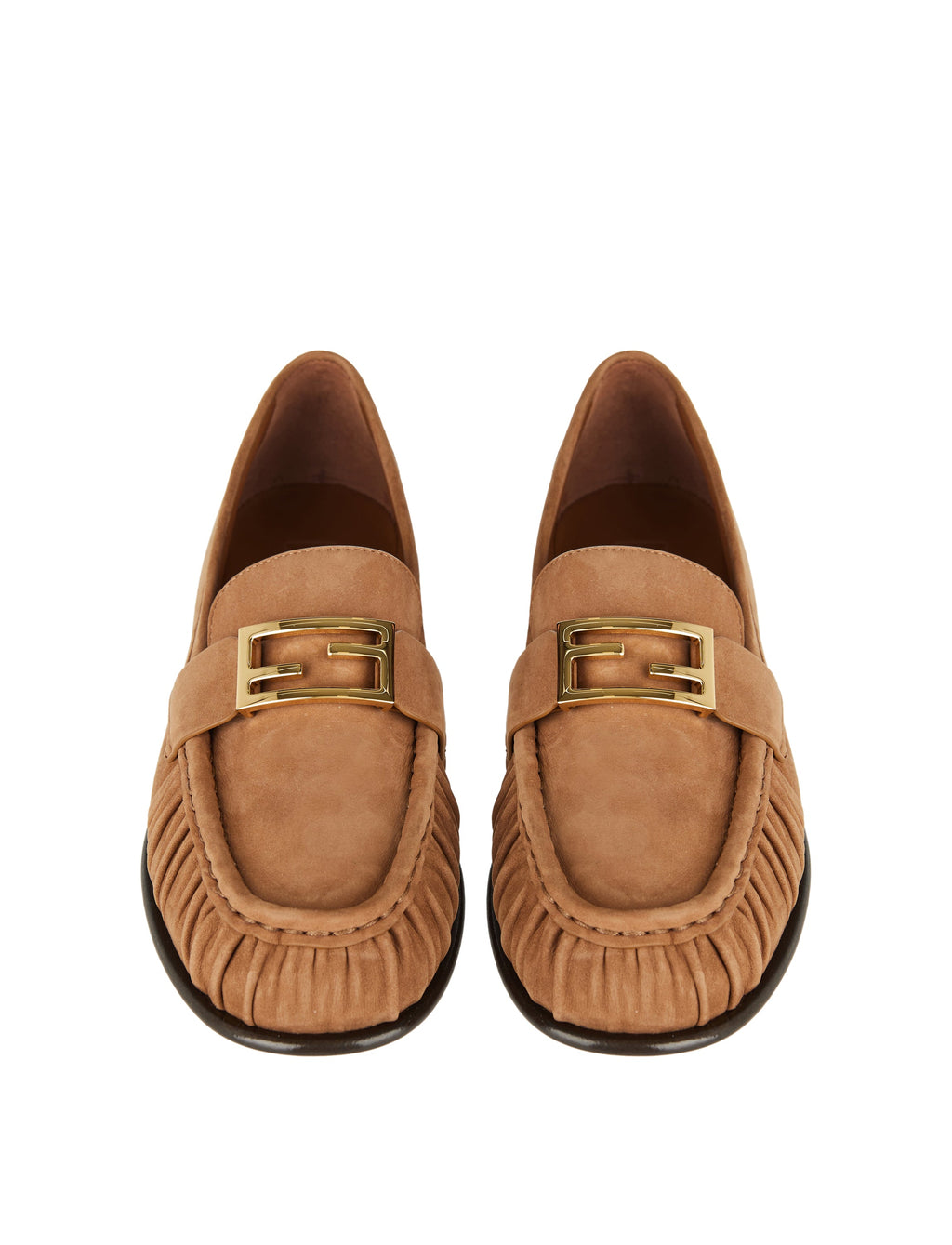 Fendi Footwear оригінал | Швидка доставка Україна – збільшений вид