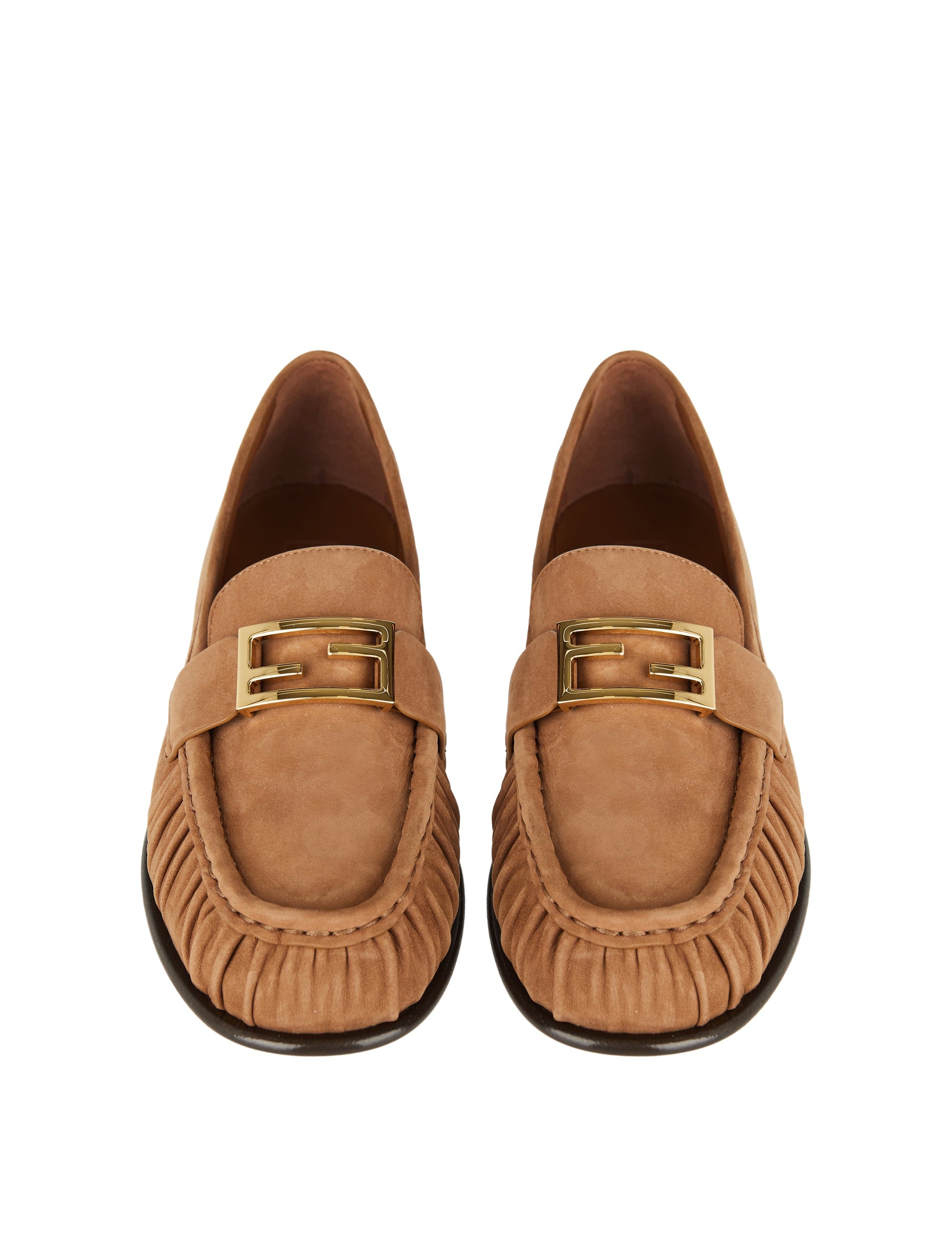 Fendi Footwear оригінал | Швидка доставка Україна – збільшений вид