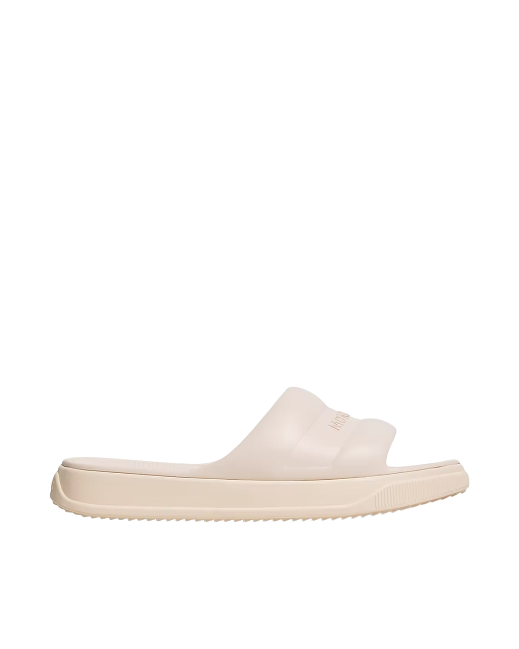 Moncler Footwear оригінал | Швидка доставка Україна – боковий вид