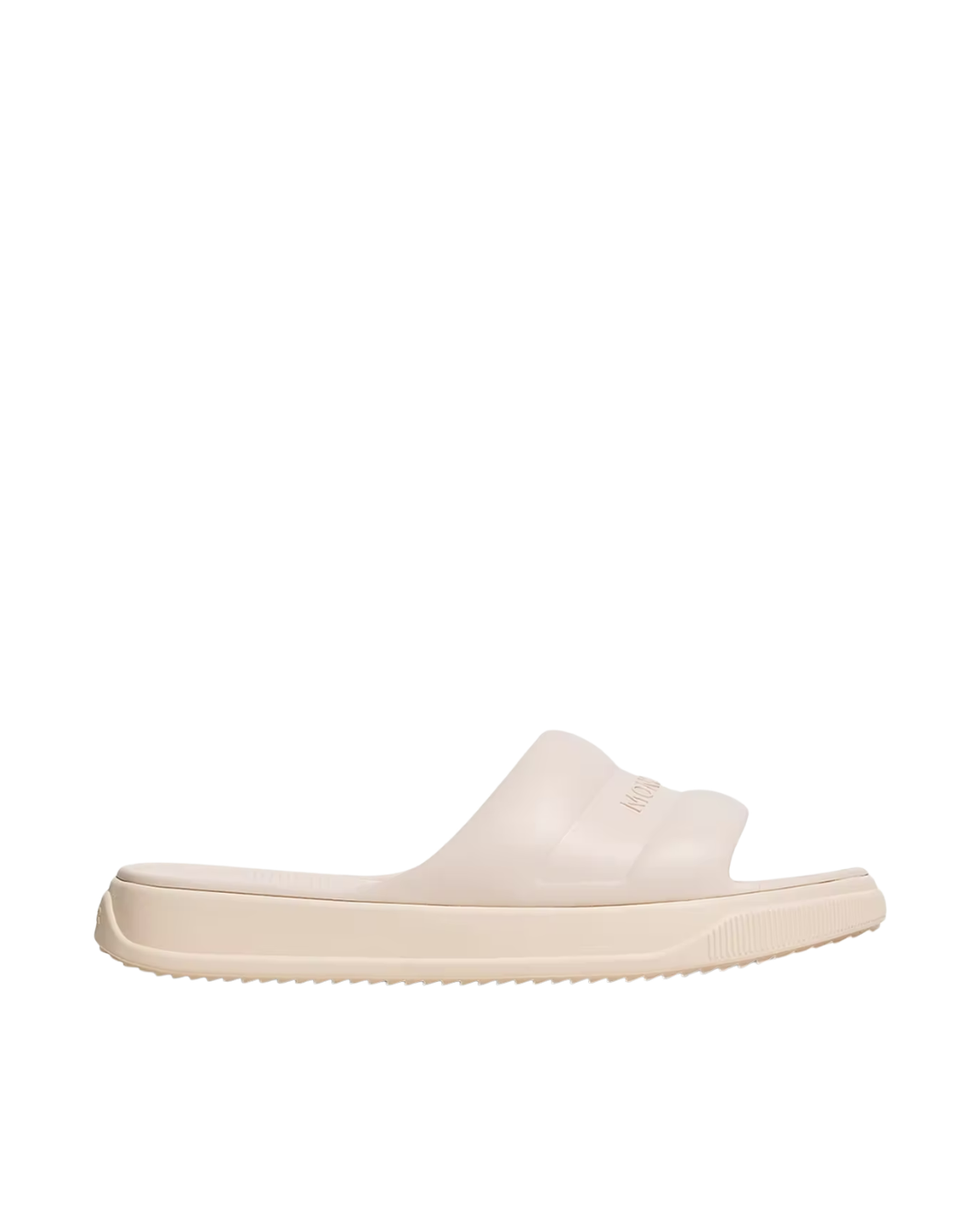 Moncler Footwear оригінал | Швидка доставка Україна – боковий вид