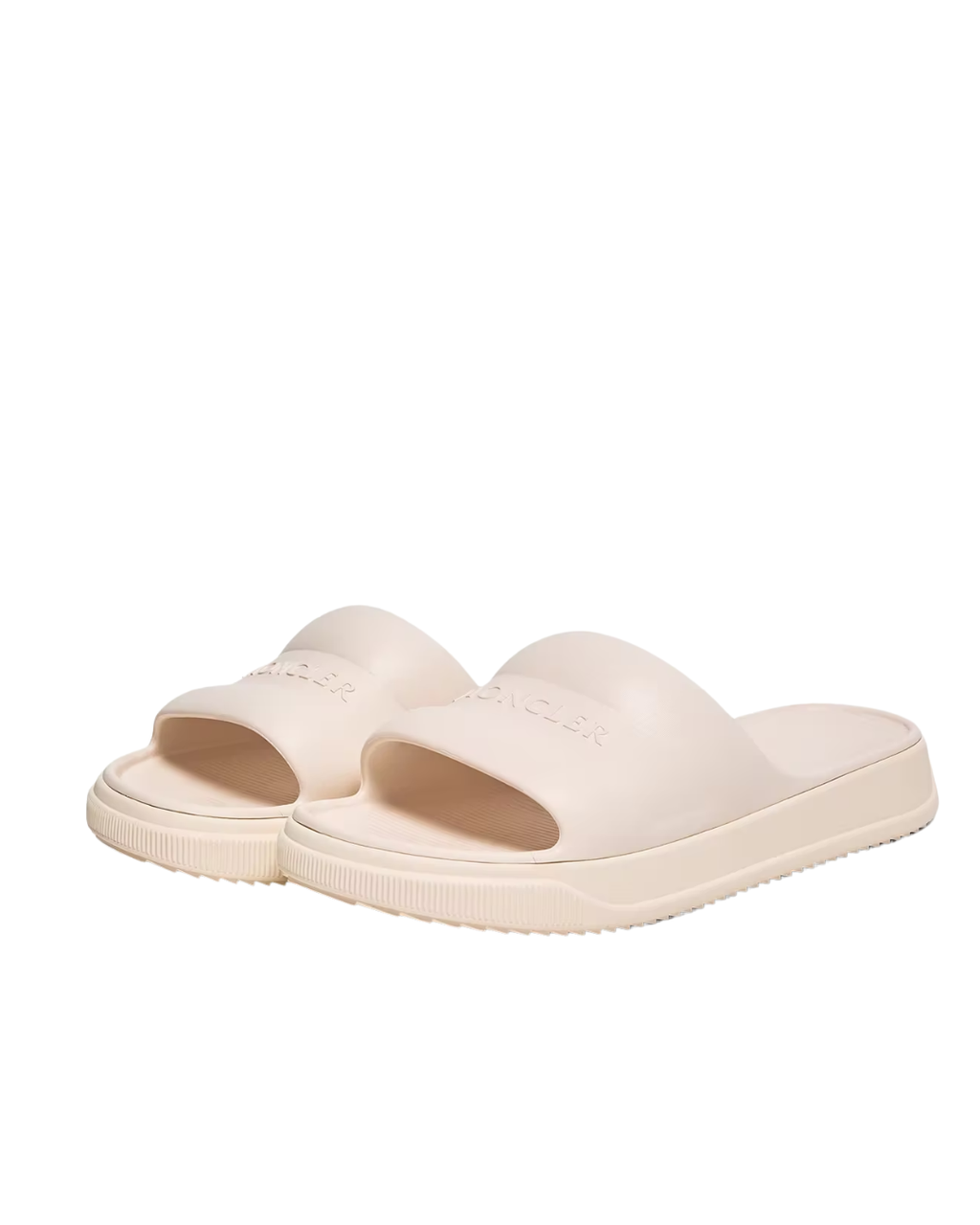 Moncler Footwear оригінал | Швидка доставка Україна – вид ззаду