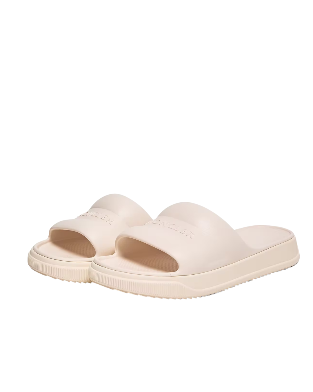 Moncler Footwear оригінал | Швидка доставка Україна – вид ззаду