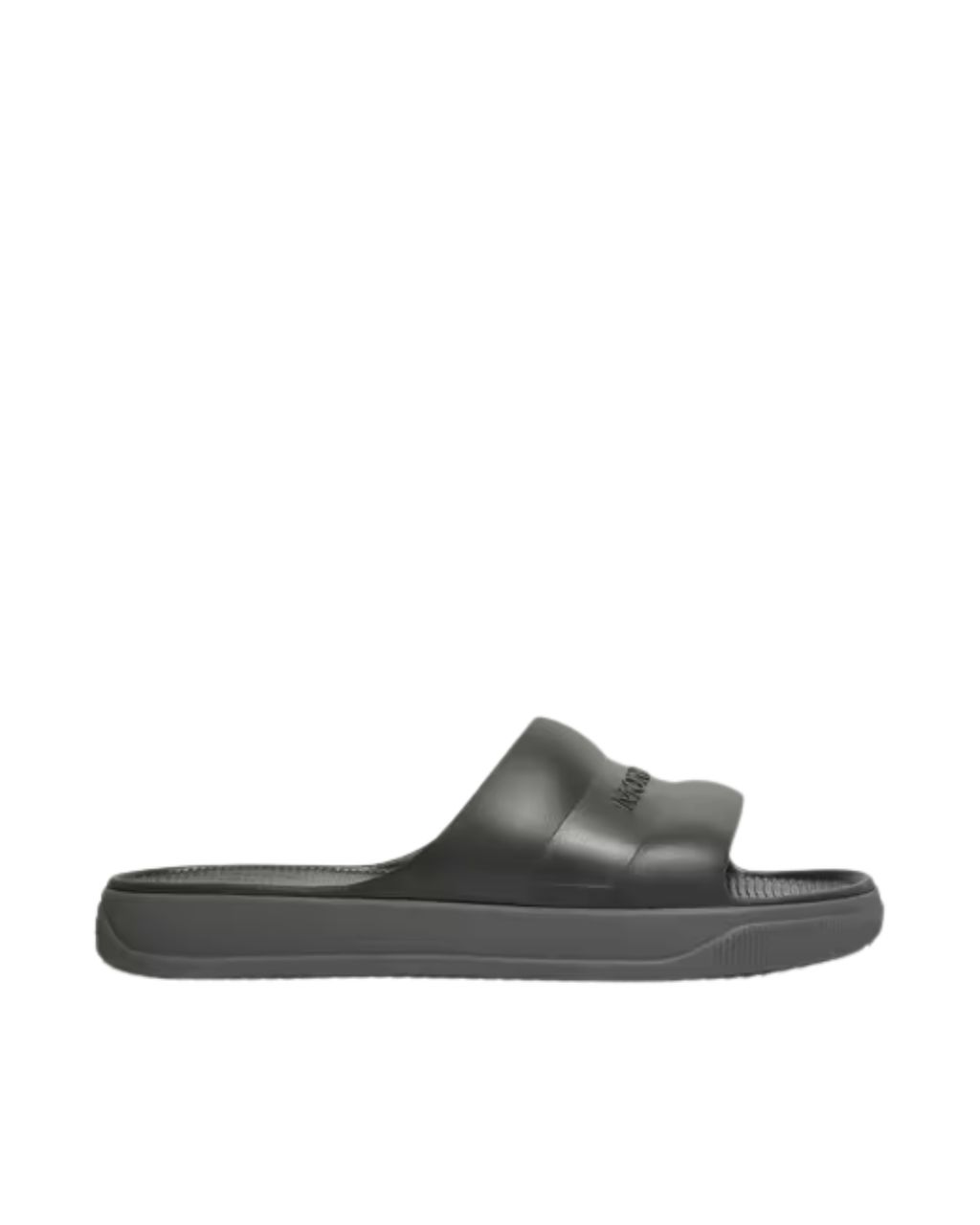 Moncler Footwear оригінал | Швидка доставка Україна – боковий вид