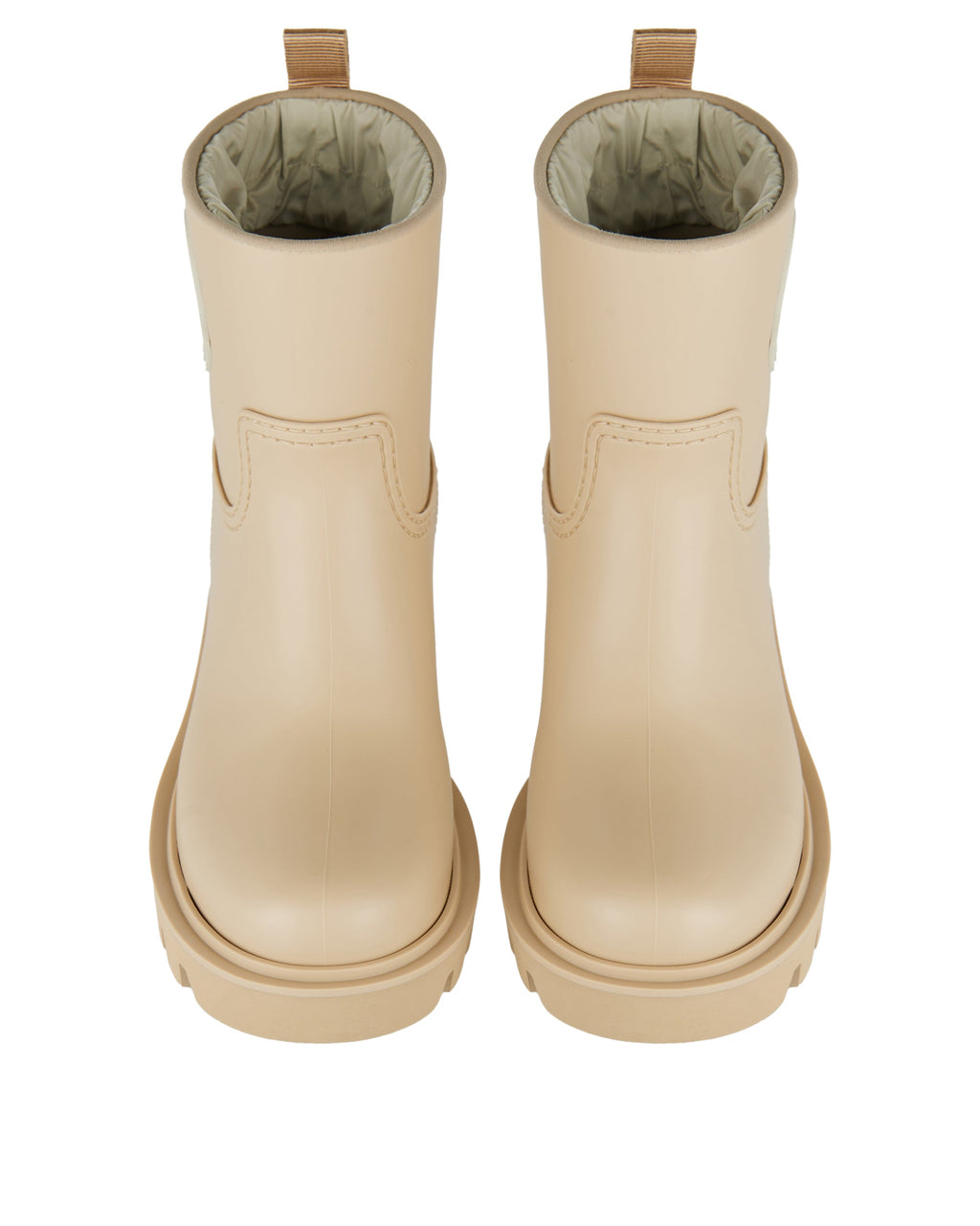 Moncler Footwear оригінал | Швидка доставка Україна – збільшений вид