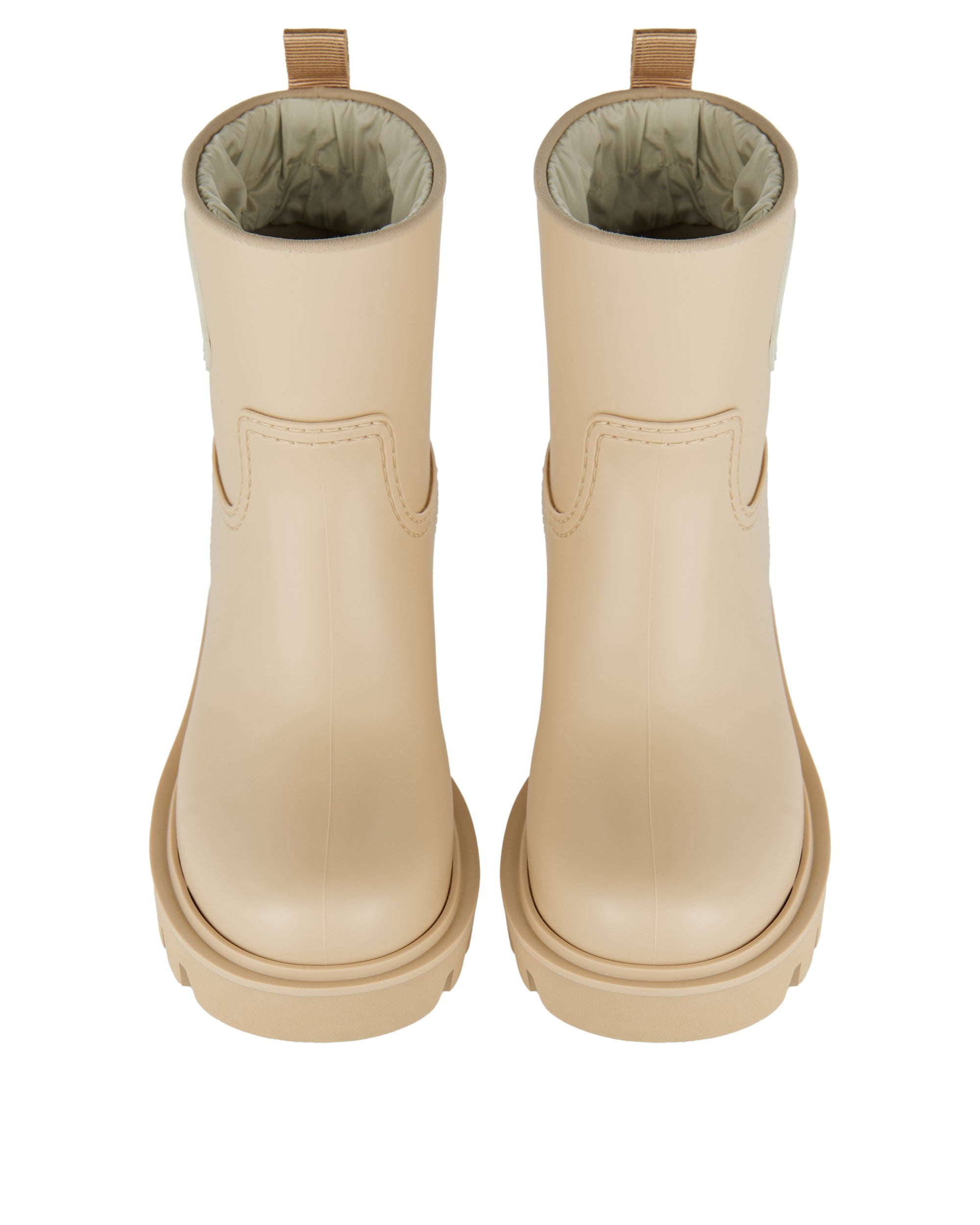 Moncler Footwear оригінал | Швидка доставка Україна – збільшений вид