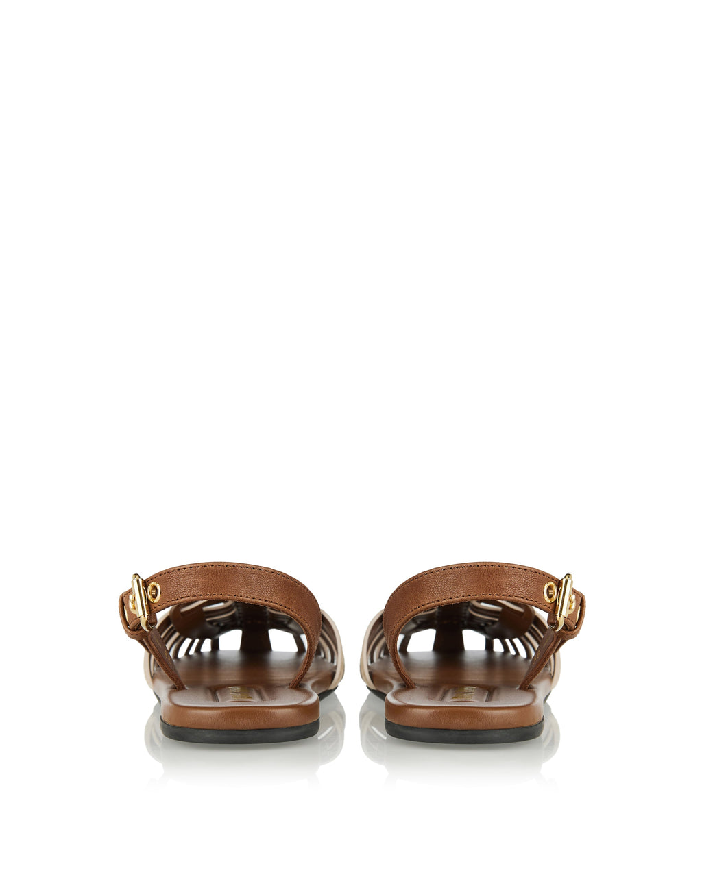 Miu miu Footwear оригінал | Швидка доставка Україна – детальний вид