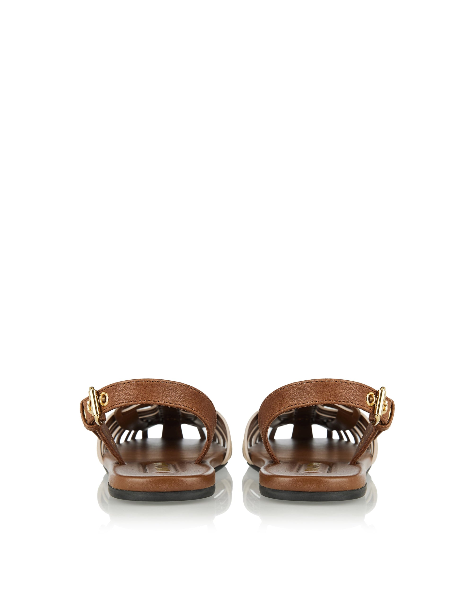 Miu miu Footwear оригінал | Швидка доставка Україна – детальний вид