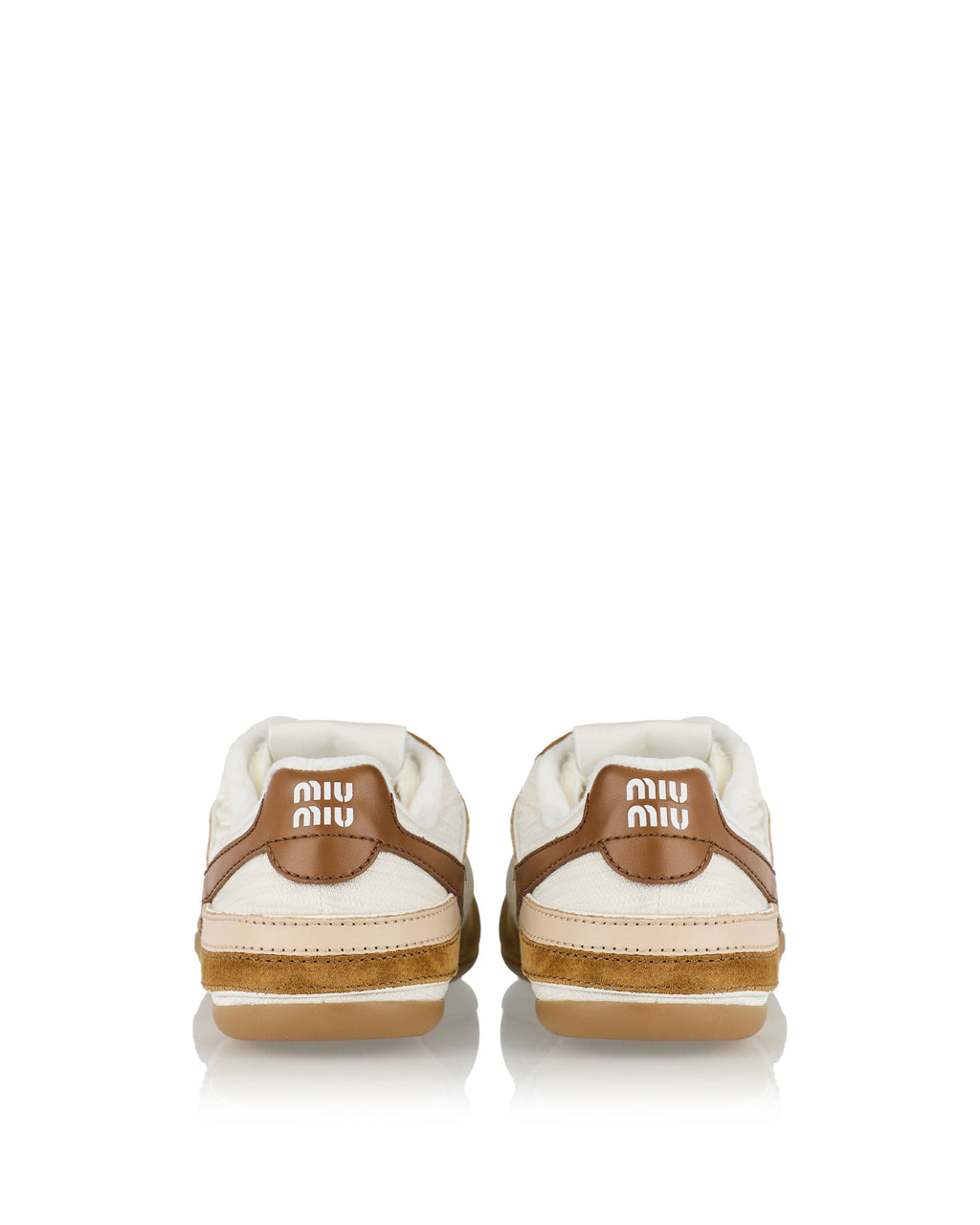 Miu miu Footwear оригінал | Швидка доставка Україна – детальний вид