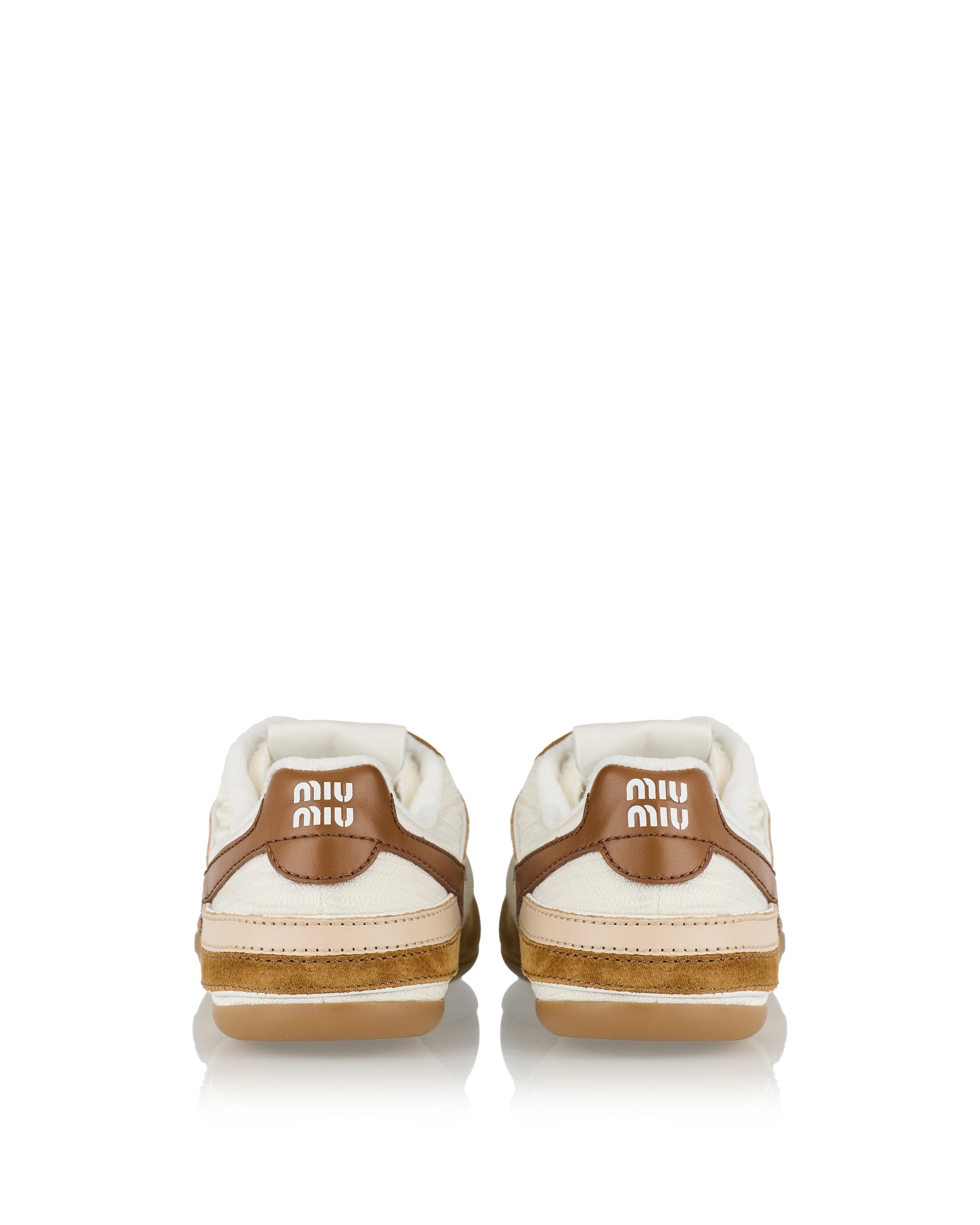 Miu miu Footwear оригінал | Швидка доставка Україна – детальний вид