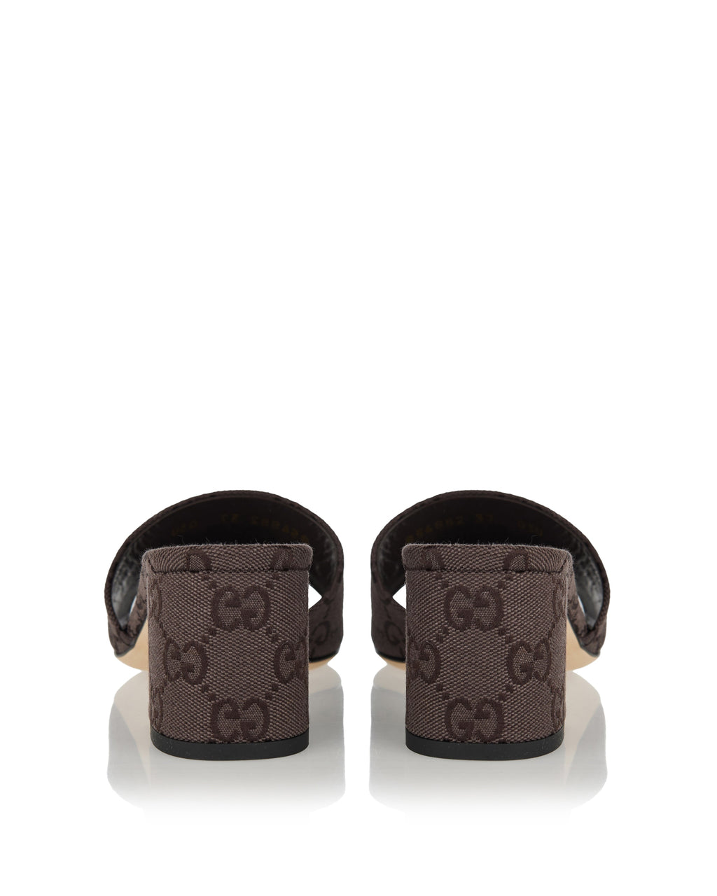 Gucci Footwear оригінал | Швидка доставка Україна – детальний вид