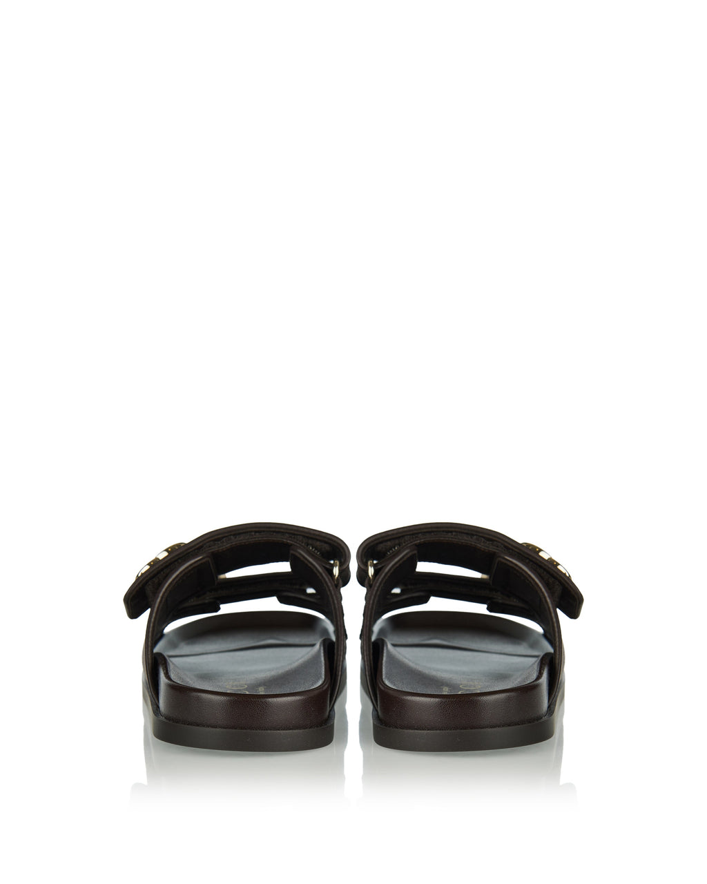 Gucci Footwear оригінал | Швидка доставка Україна – детальний вид