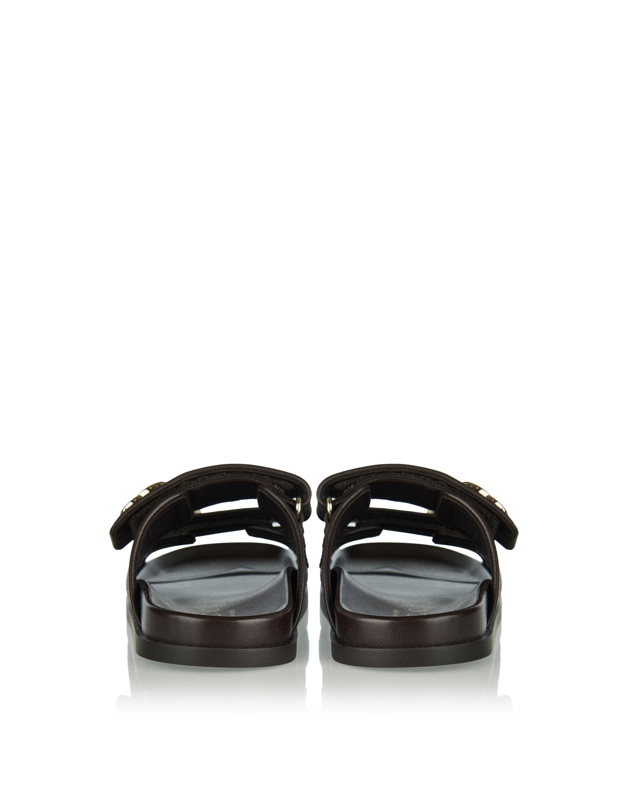 Gucci Footwear оригінал | Швидка доставка Україна – детальний вид