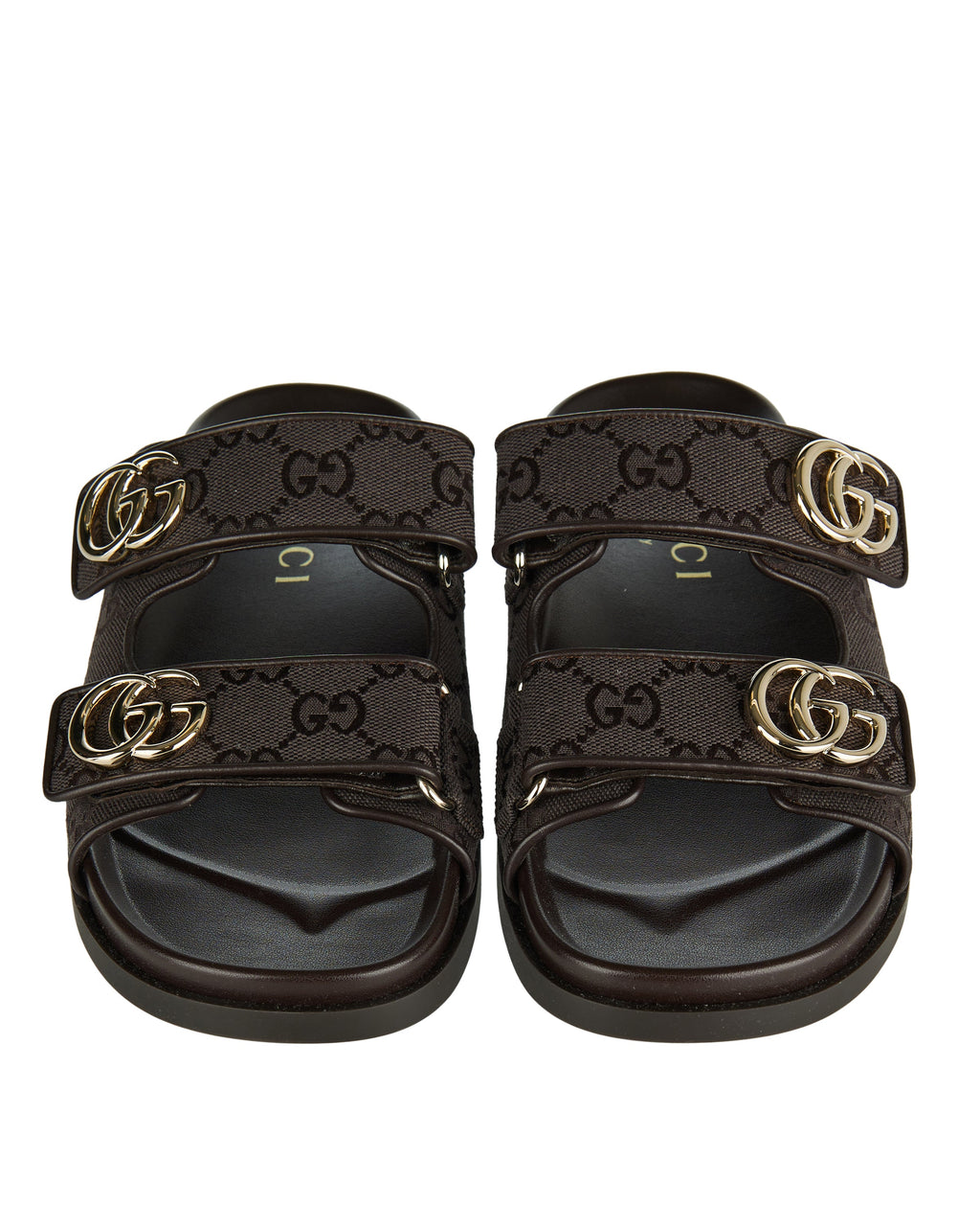 Gucci Footwear оригінал | Швидка доставка Україна – збільшений вид