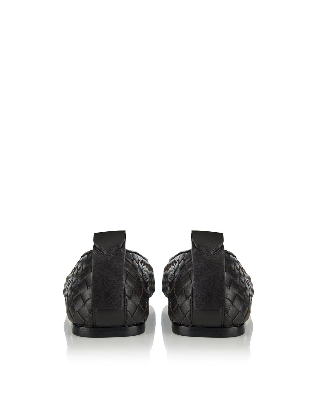 Bottega veneta Footwear оригінал | Швидка доставка Україна – детальний вид