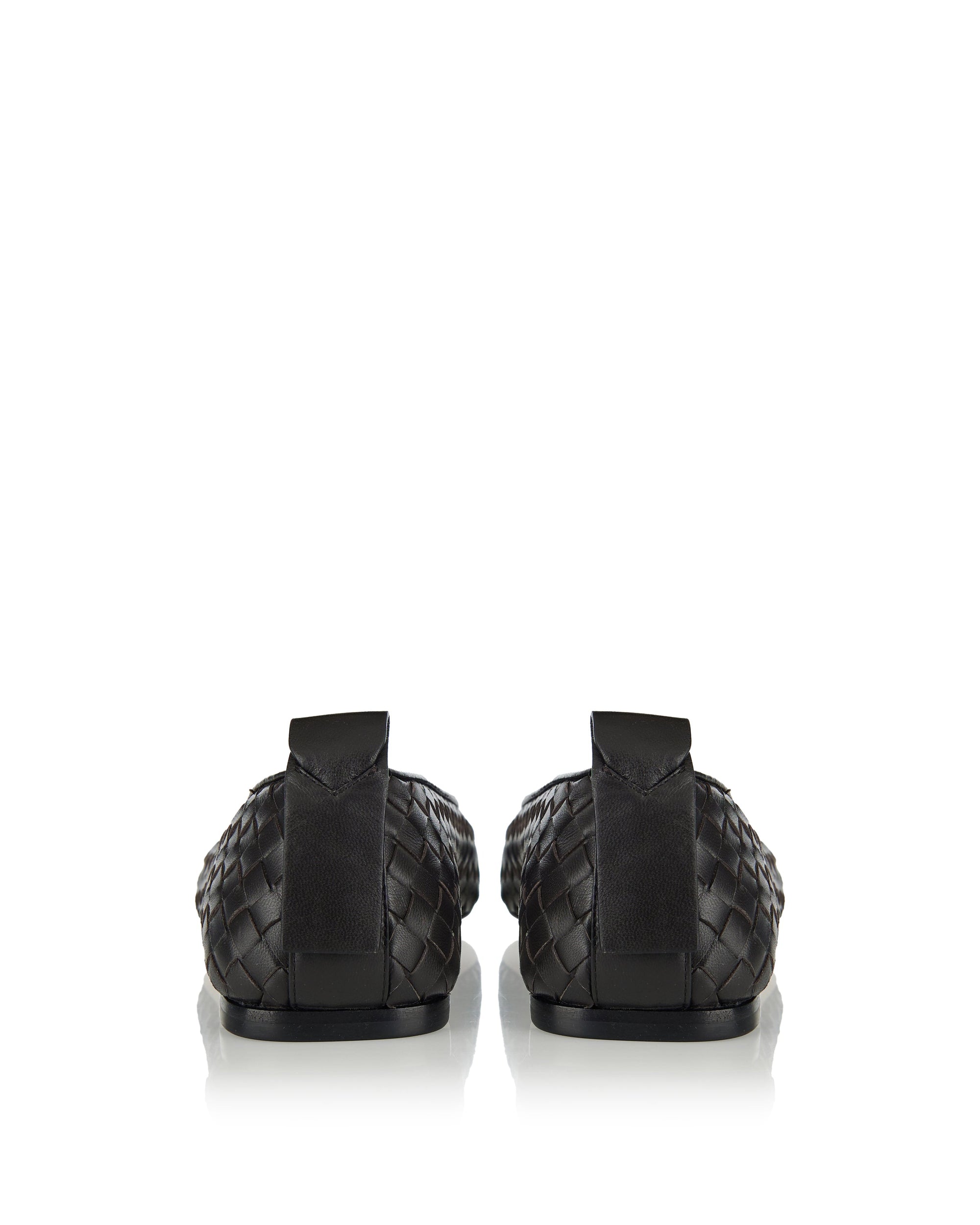 Bottega veneta Footwear оригінал | Швидка доставка Україна – детальний вид