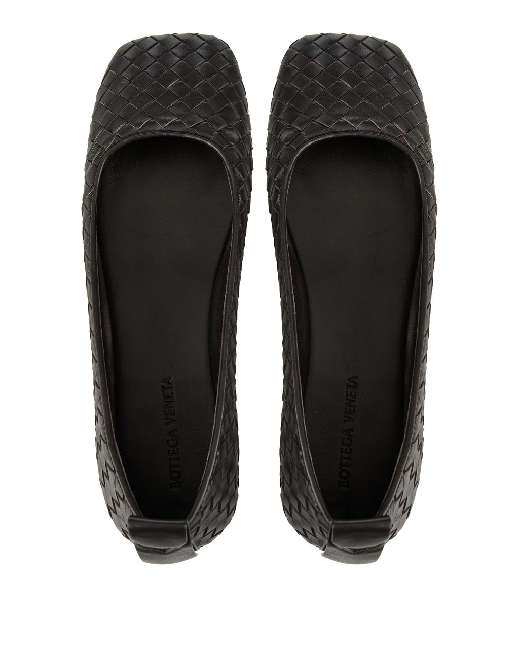Bottega veneta Footwear оригінал | Швидка доставка Україна – збільшений вид