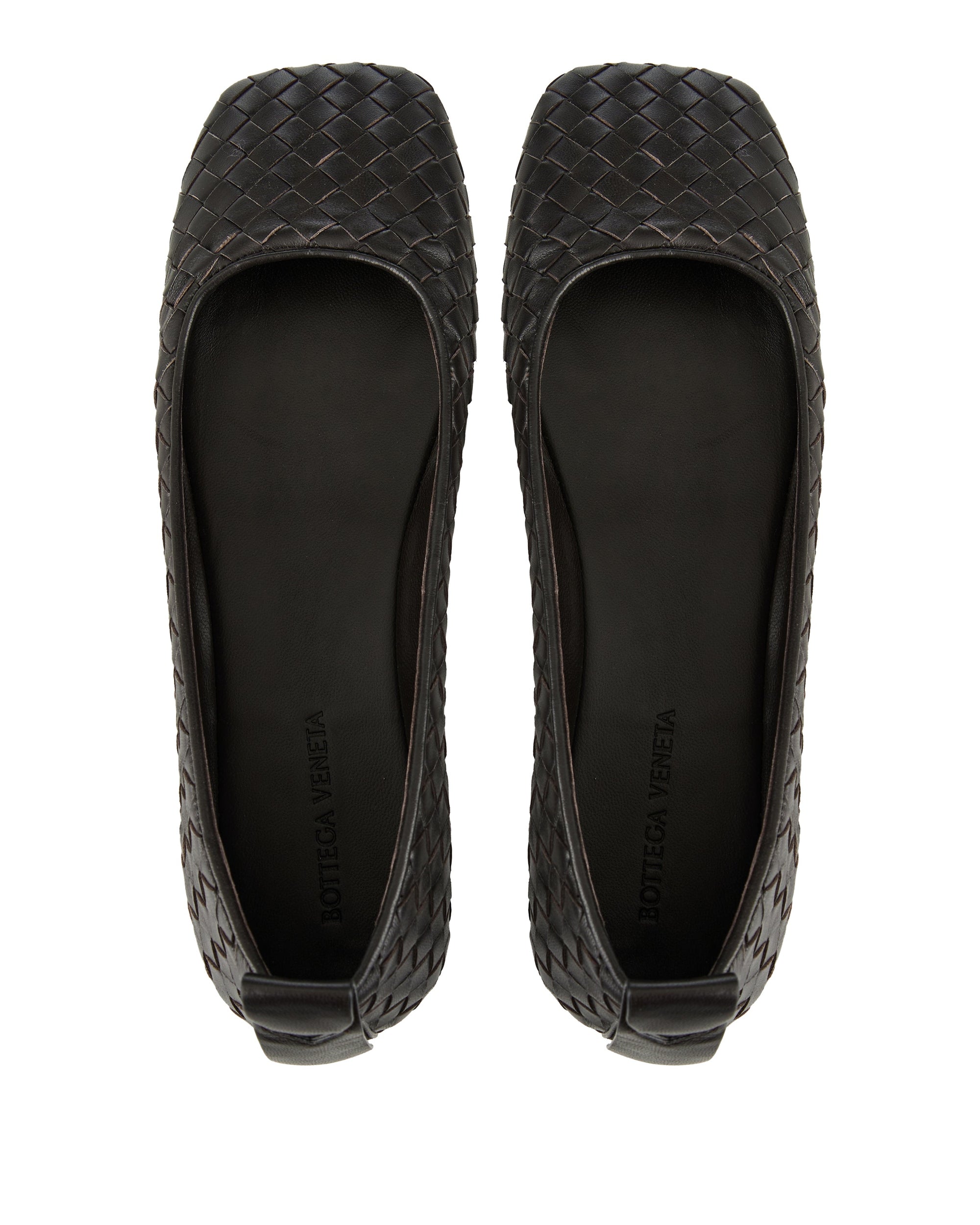 Bottega veneta Footwear оригінал | Швидка доставка Україна – збільшений вид