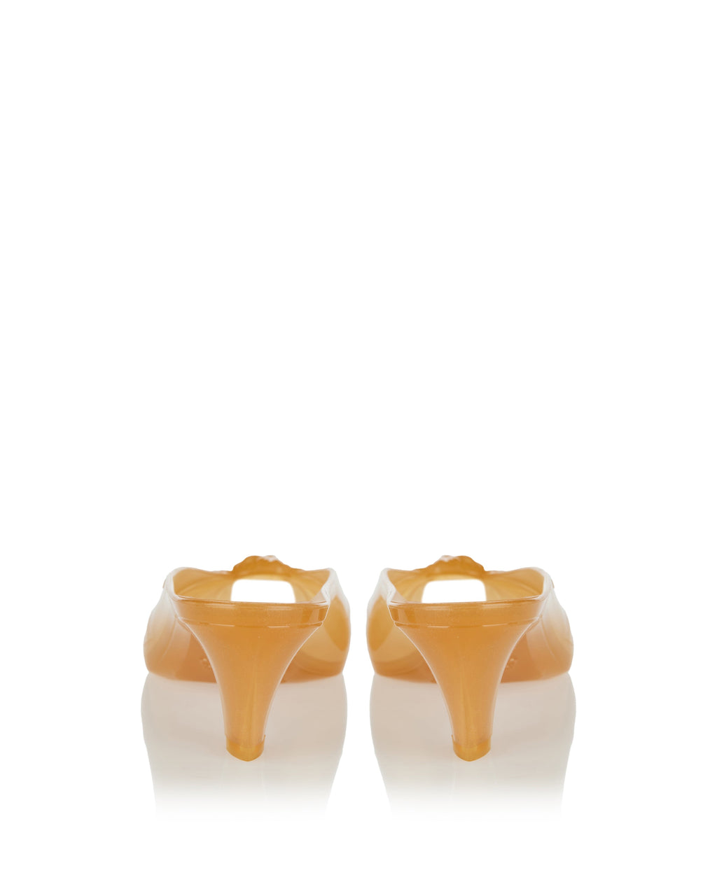 Оригінальна Jelly Mules Chloe – детальний вид