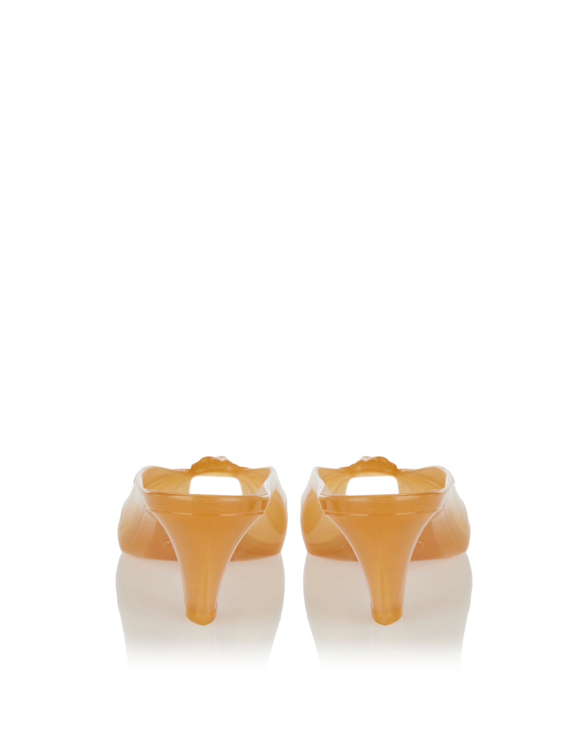 Оригінальна Jelly Mules Chloe – детальний вид