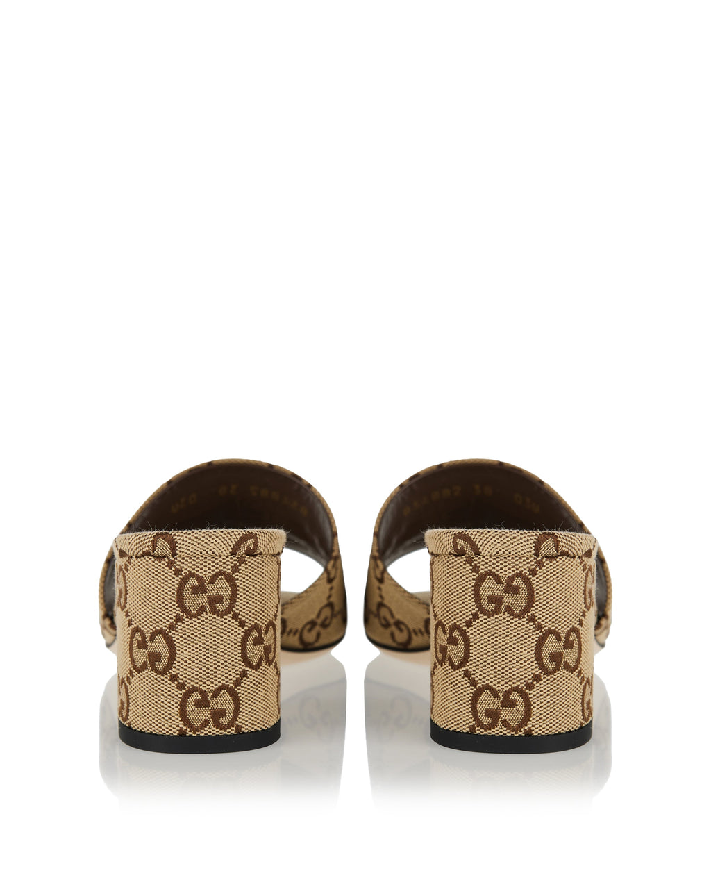 Gucci Footwear оригінал | Швидка доставка Україна – детальний вид