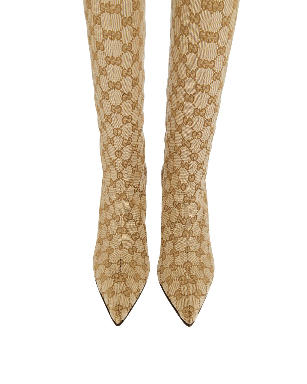 Gucci Footwear оригінал | Швидка доставка Україна – збільшений вид