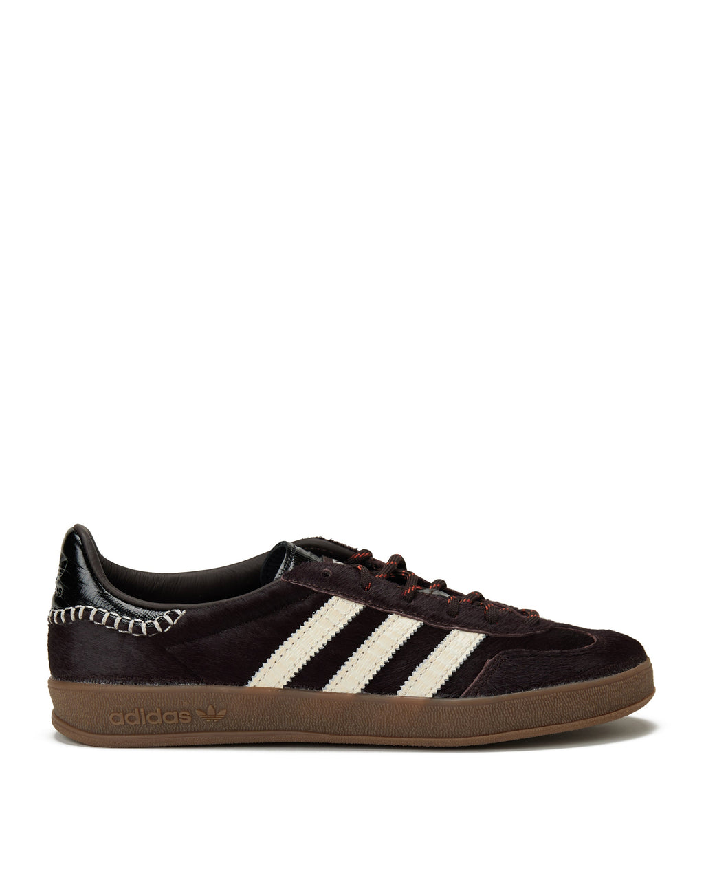 Adidas Footwear оригінал | Швидка доставка Україна – боковий вид