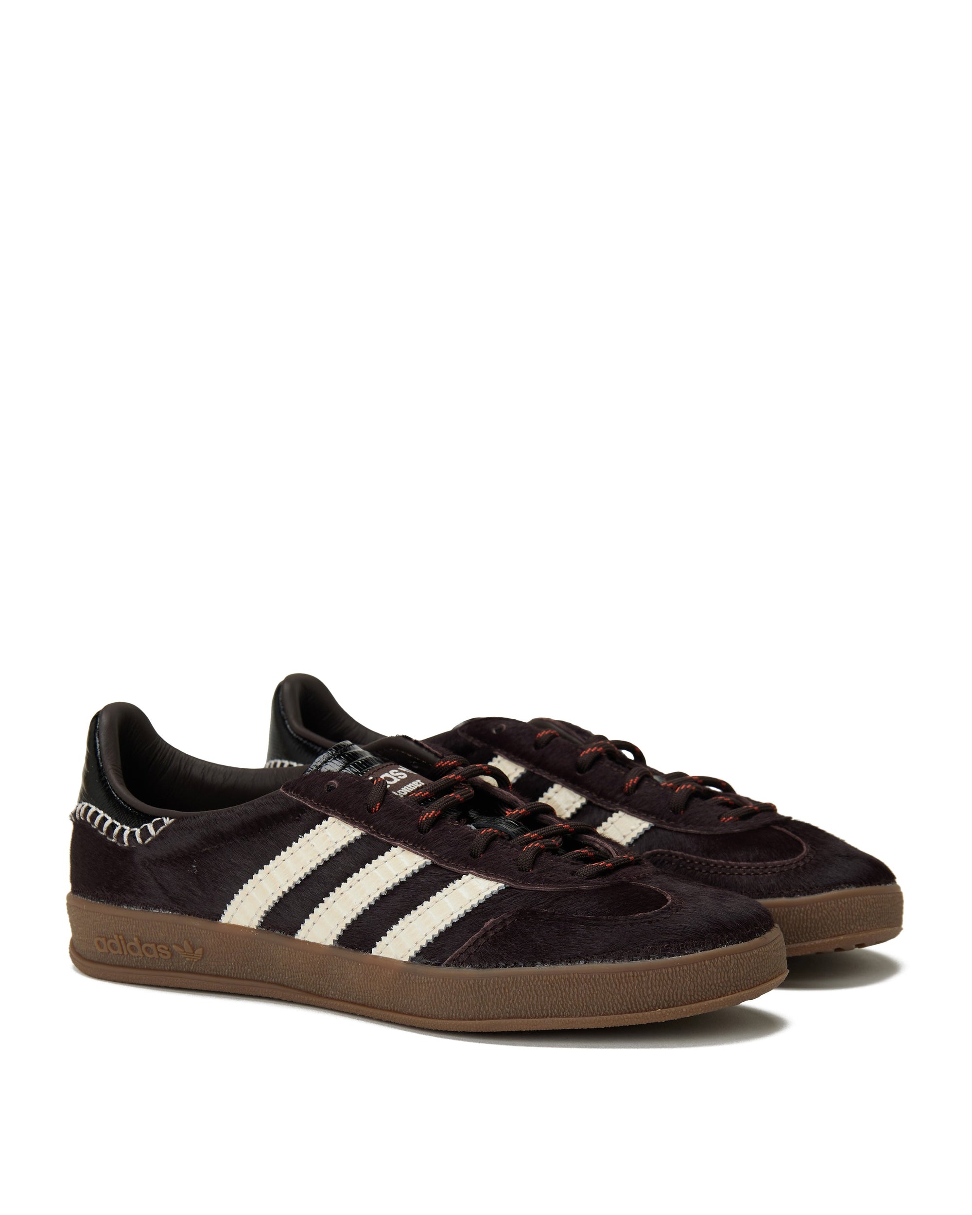 Adidas Footwear оригінал | Швидка доставка Україна – вид ззаду - ADIDAS