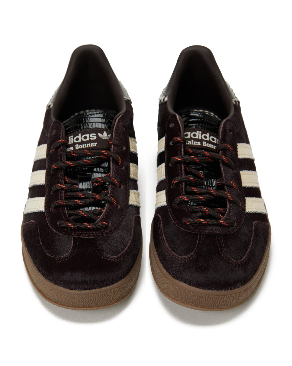 Adidas Footwear оригінал | Швидка доставка Україна – збільшений вид