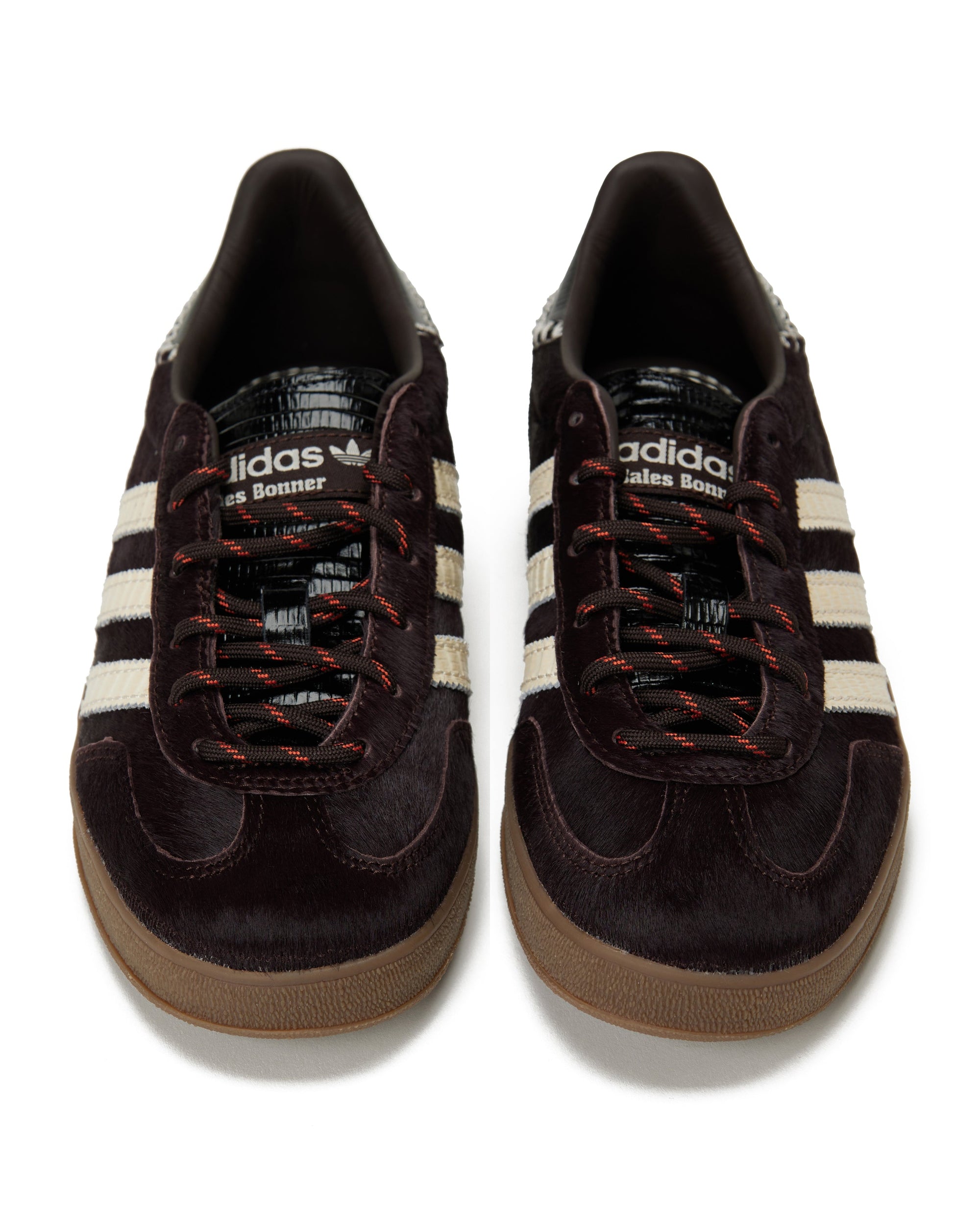 Adidas Footwear оригінал | Швидка доставка Україна – збільшений вид - ADIDAS