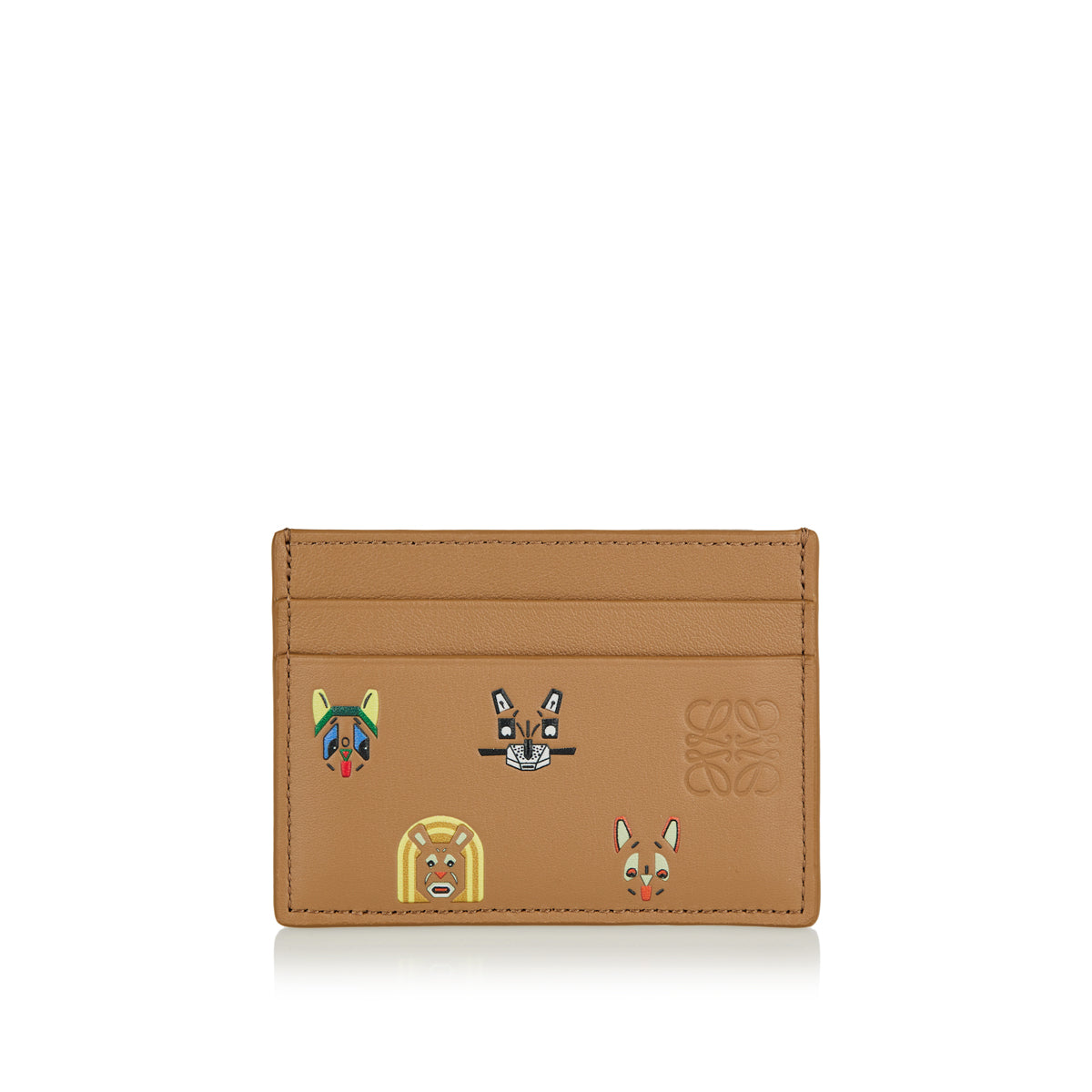 Loewe Home & Lifestyle оригінал | Швидка доставка Україна – боковий вид
