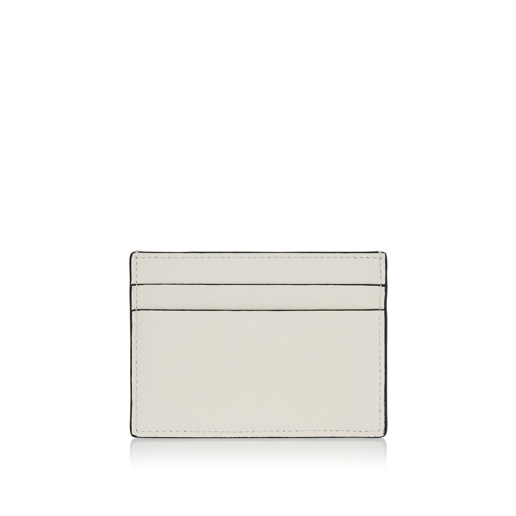 Loewe Home & Lifestyle оригінал | Швидка доставка Україна – детальний вид