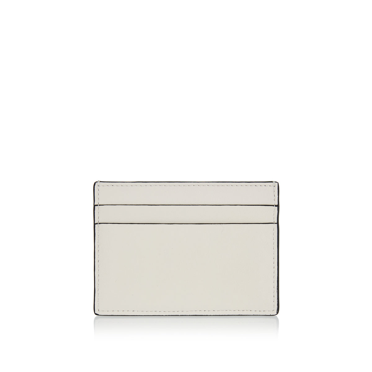 Loewe Home & Lifestyle оригінал | Швидка доставка Україна – детальний вид