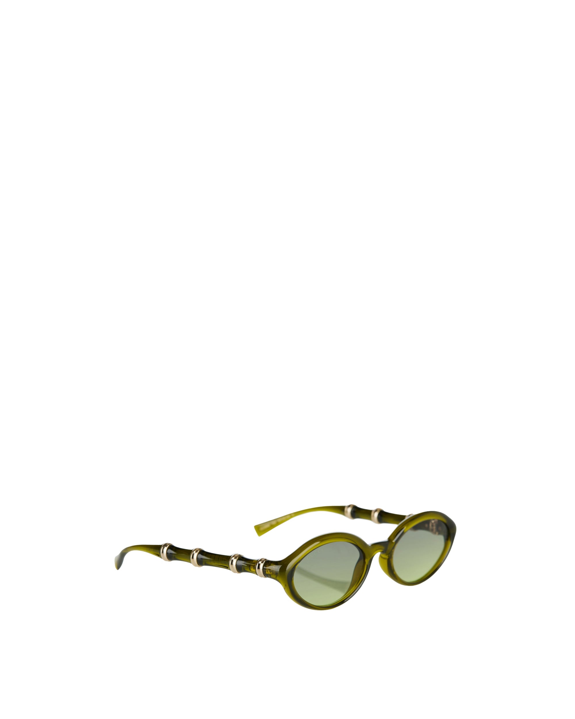 Gucci Eyewear оригінал | Швидка доставка Україна – вид ззаду