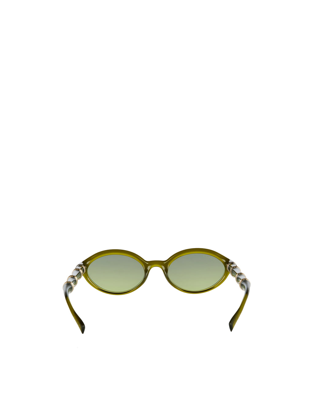 Gucci Eyewear оригінал | Швидка доставка Україна – детальний вид