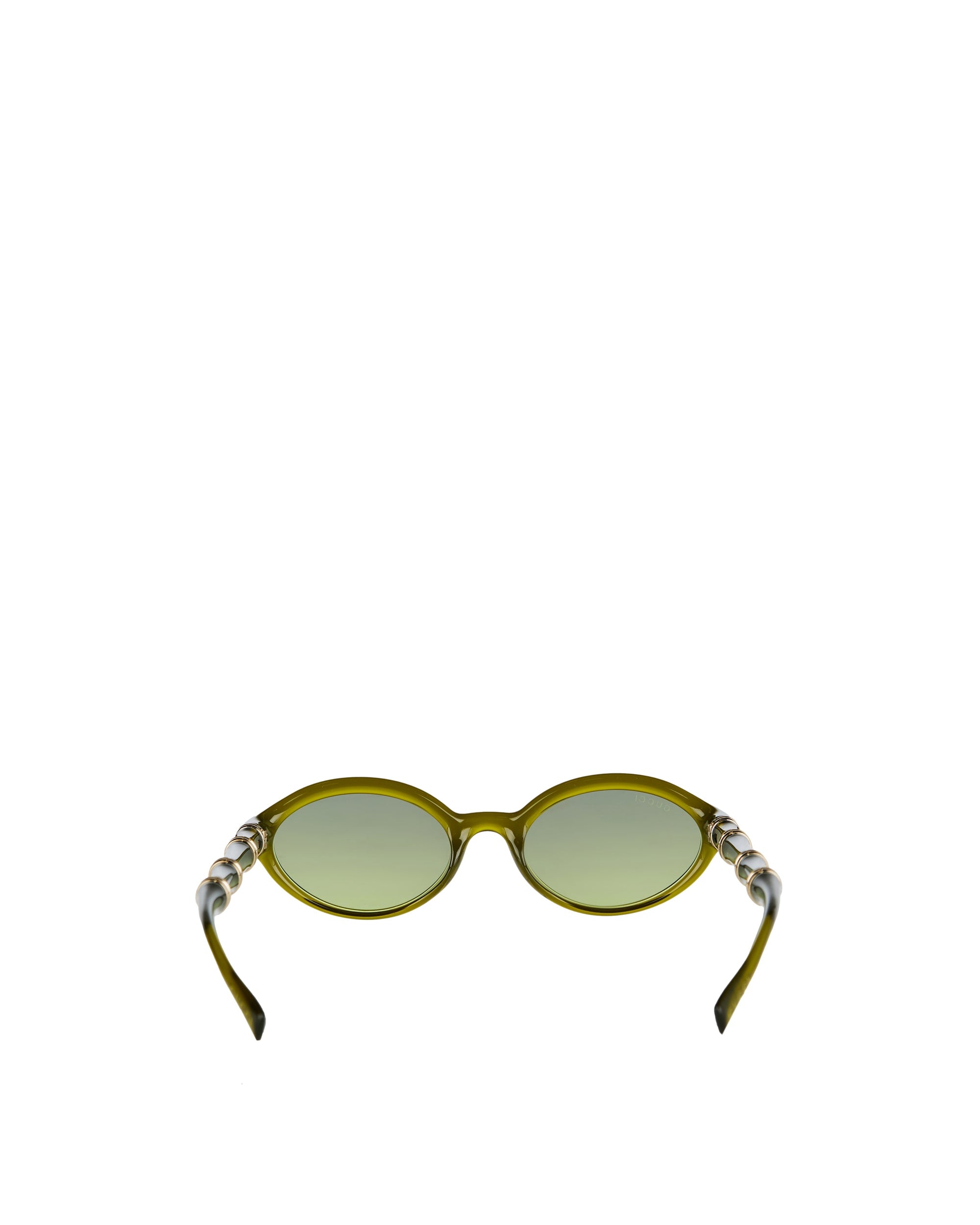 Gucci Eyewear оригінал | Швидка доставка Україна – детальний вид