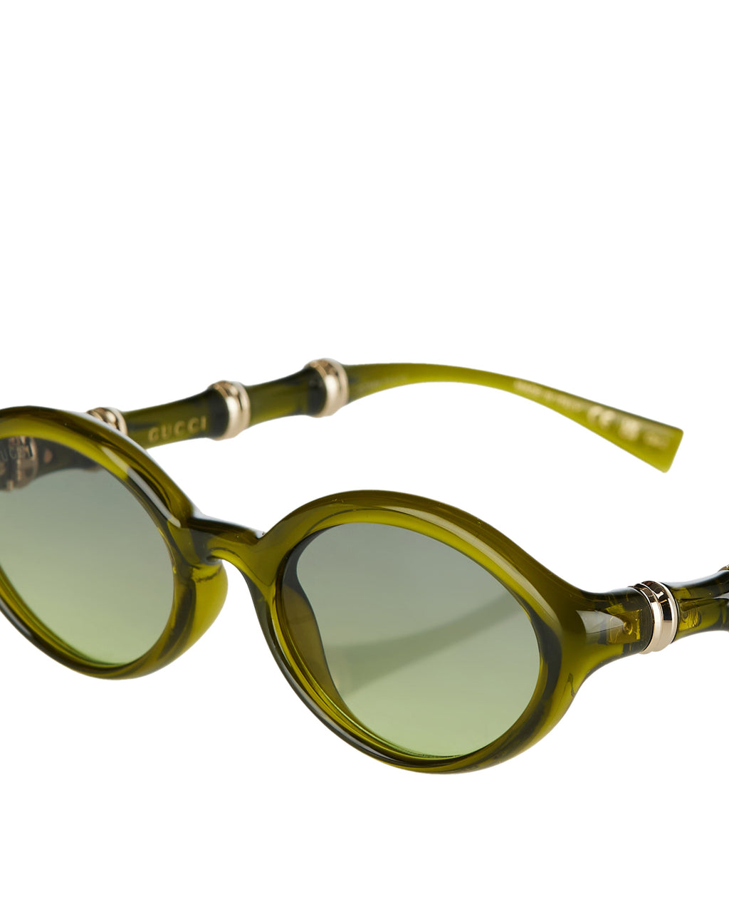 Gucci Eyewear оригінал | Швидка доставка Україна – збільшений вид