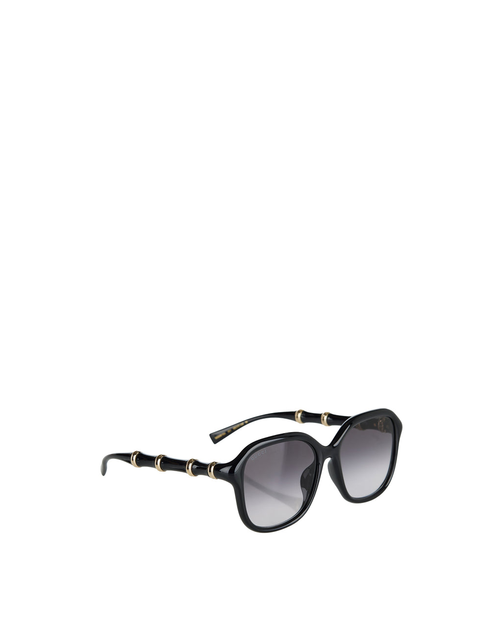 Gucci Eyewear оригінал | Швидка доставка Україна – детальний вид