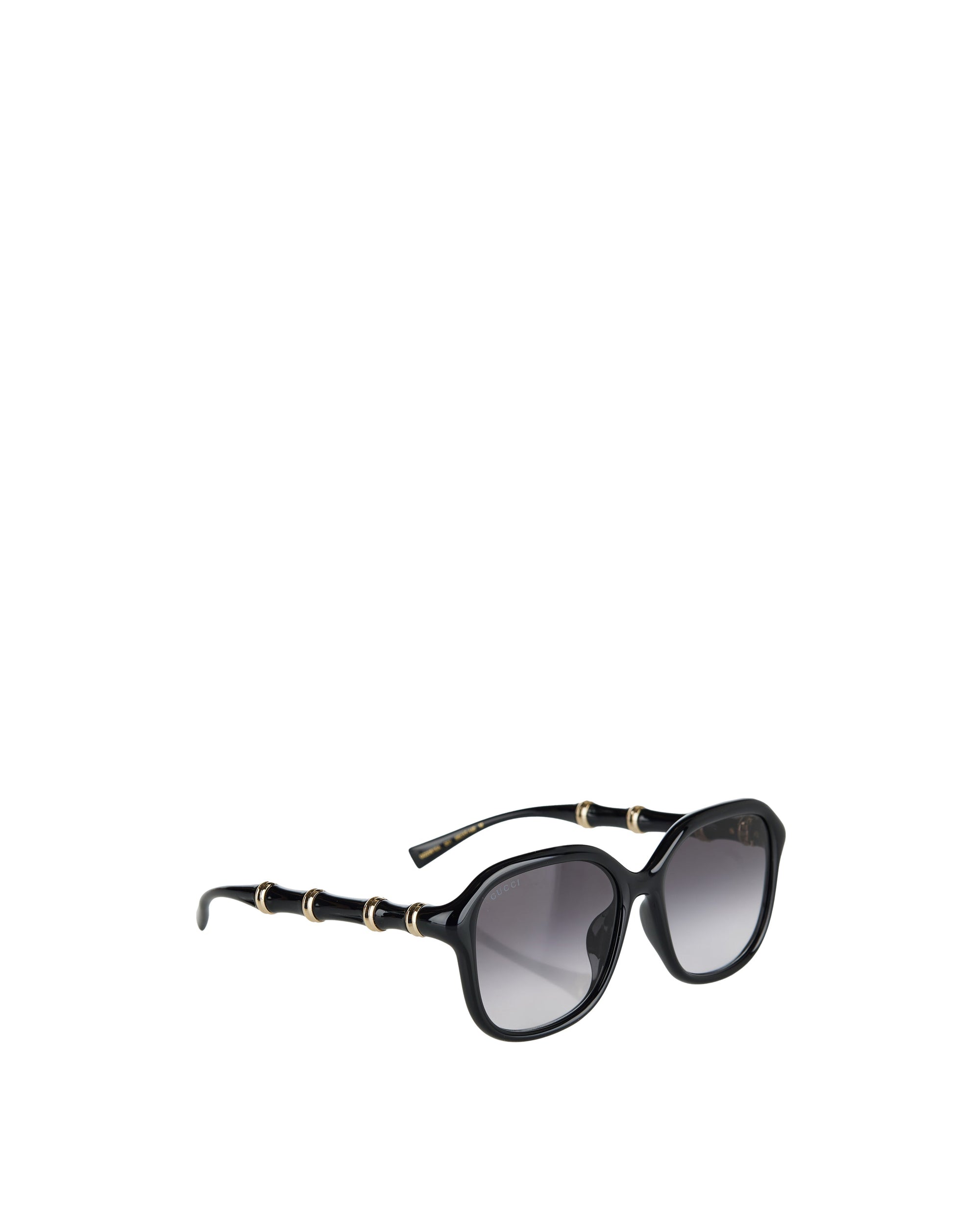 Gucci Eyewear оригінал | Швидка доставка Україна – детальний вид