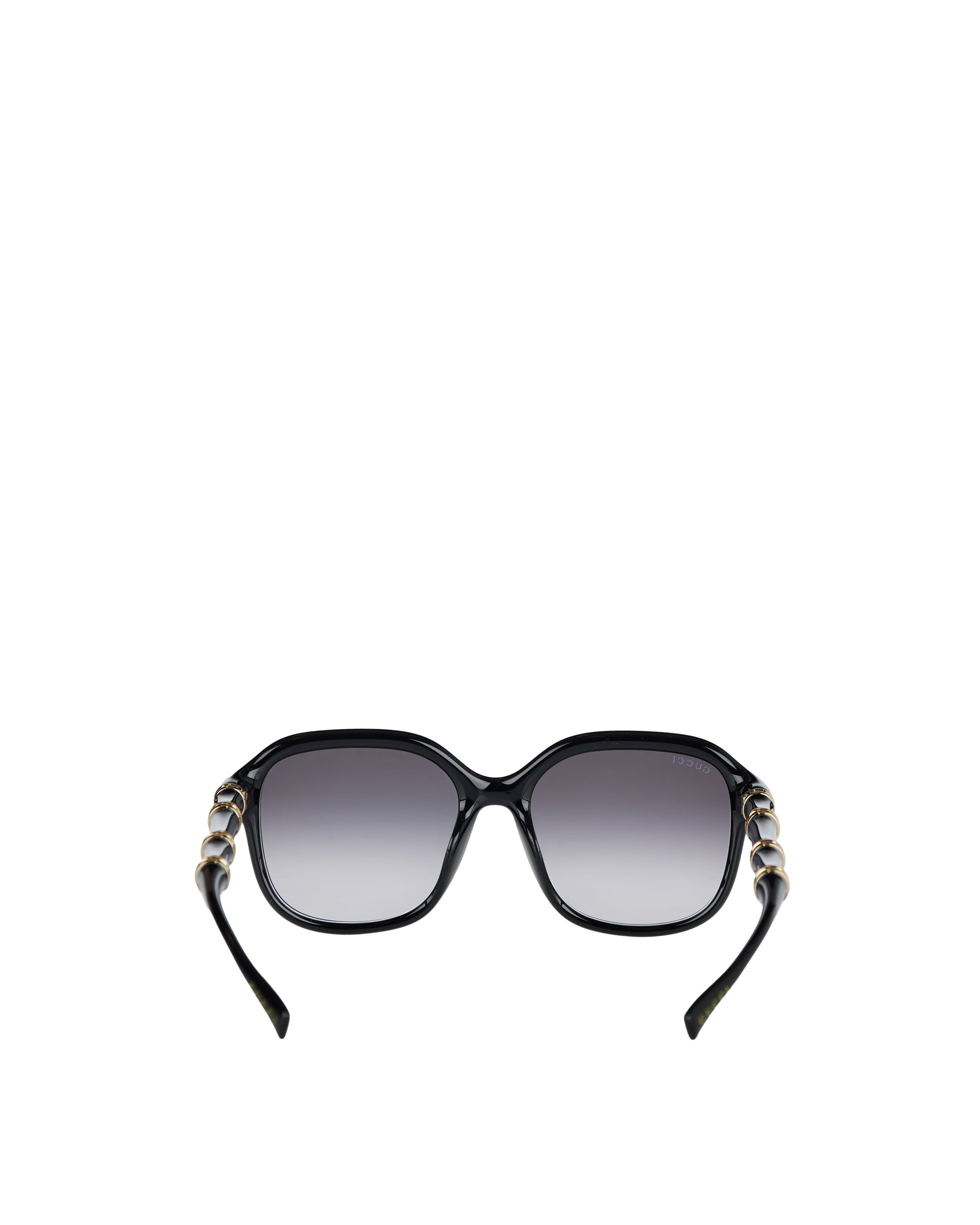 Gucci Eyewear оригінал | Швидка доставка Україна – збільшений вид