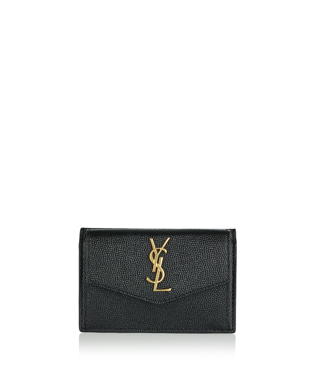 Saint laurent Bags оригінал | Швидка доставка Україна – боковий вид