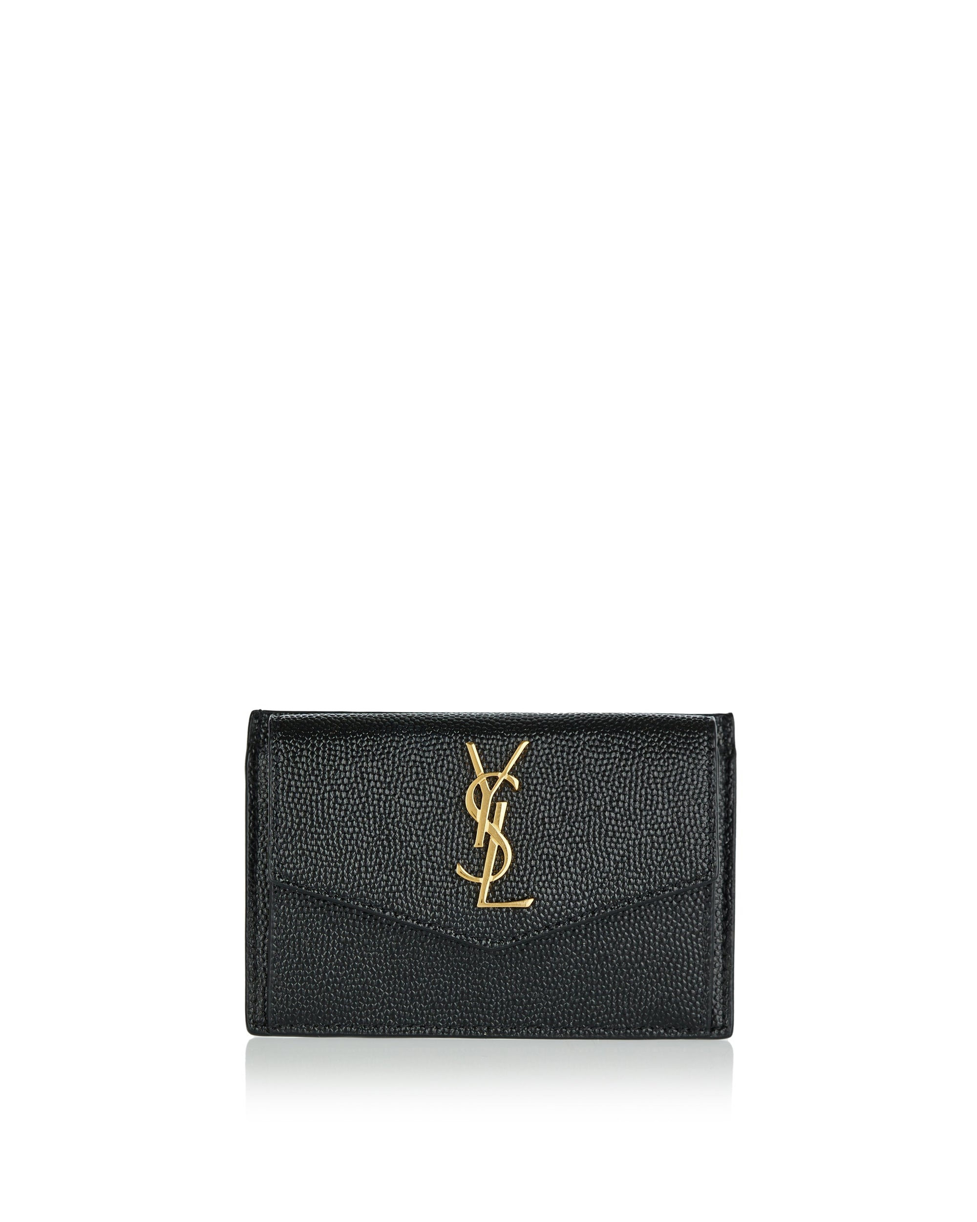 Saint laurent Bags оригінал | Швидка доставка Україна – боковий вид